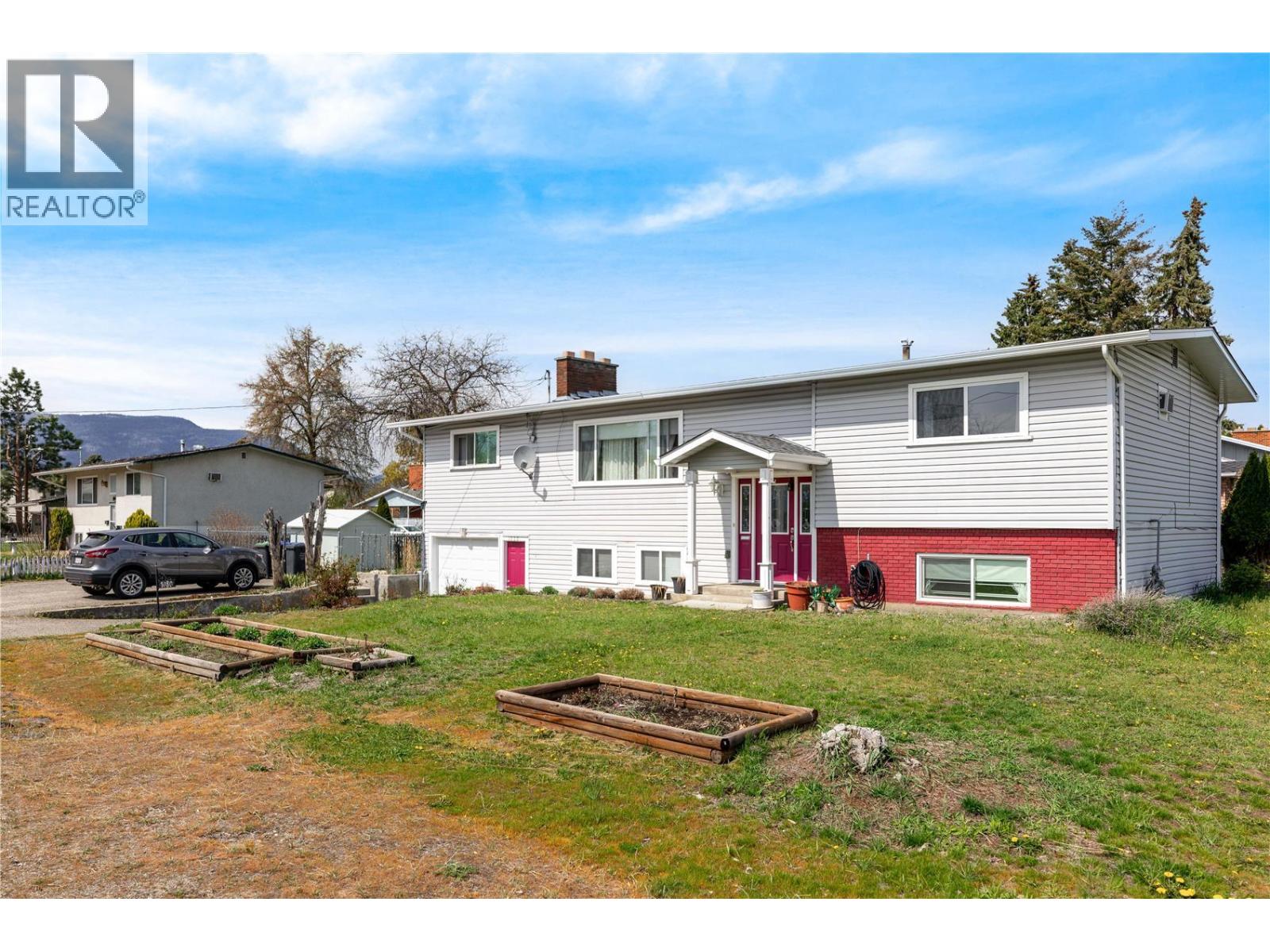 1030 Quesnel Road, Kelowna, British Columbia  V1Y 3J9 - Photo 25 - 10380773