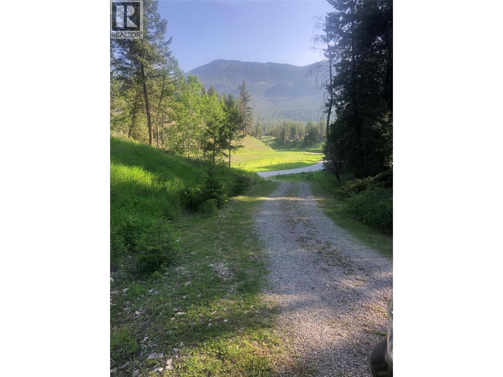 Lot 1 Kootenay Rd No 3 Road, Windermere, British Columbia  V0B 1L1 - Photo 3 - 10380745