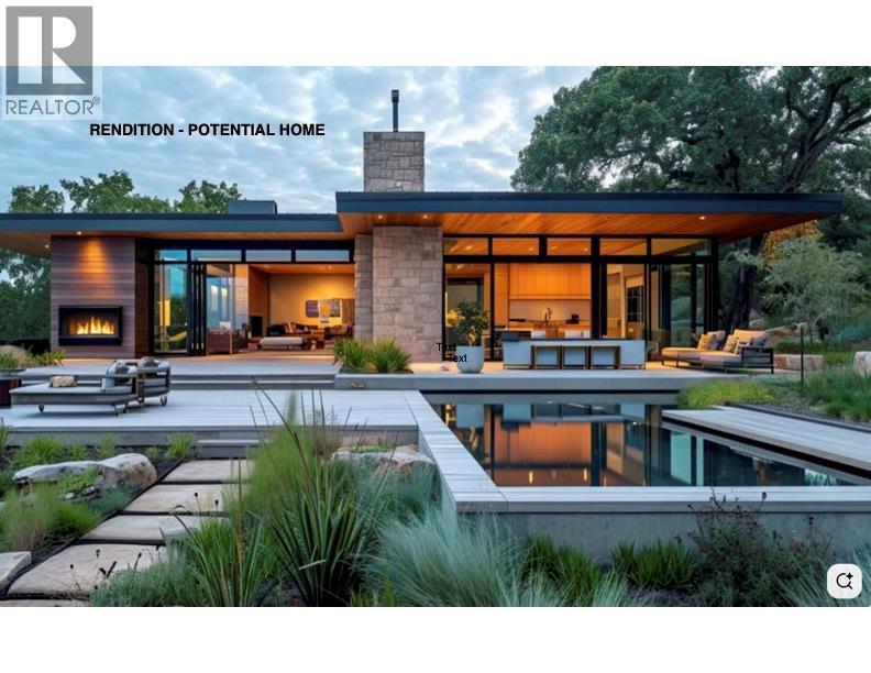 Lot 1 Kootenay Rd No 3 Road, Windermere, British Columbia  V0B 1L1 - Photo 4 - 10380745