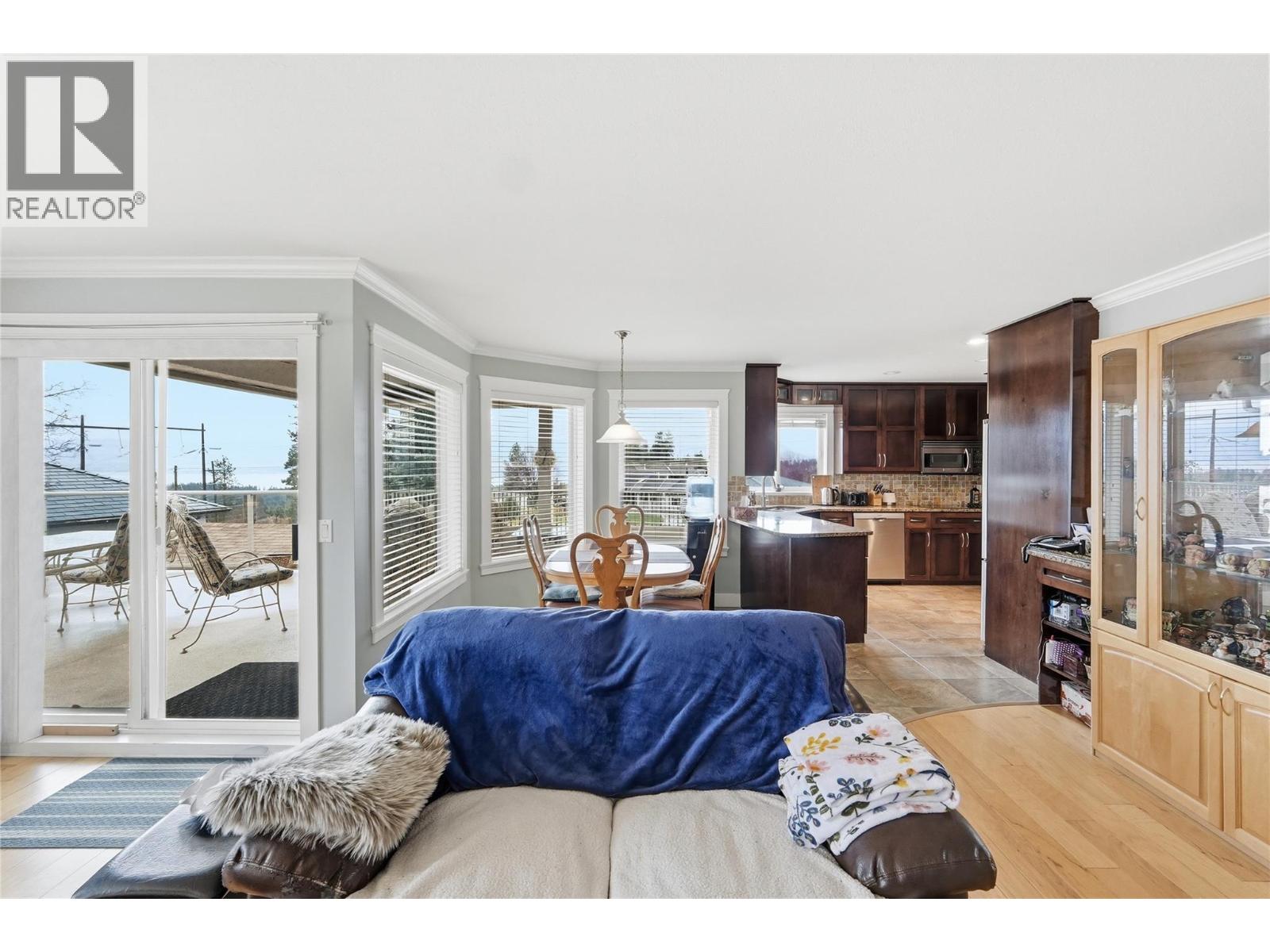 4812 Westridge Drive, Kelowna, British Columbia  V1W 3B5 - Photo 19 - 10380268