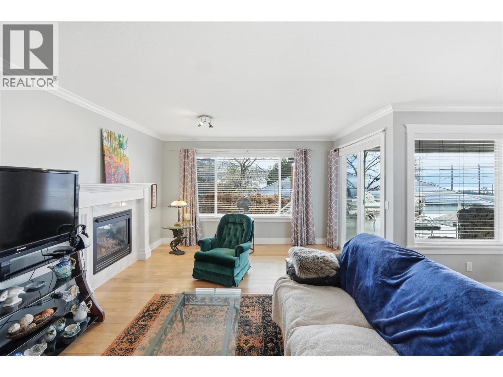 4812 Westridge Drive, Kelowna, British Columbia  V1W 3B5 - Photo 20 - 10380268