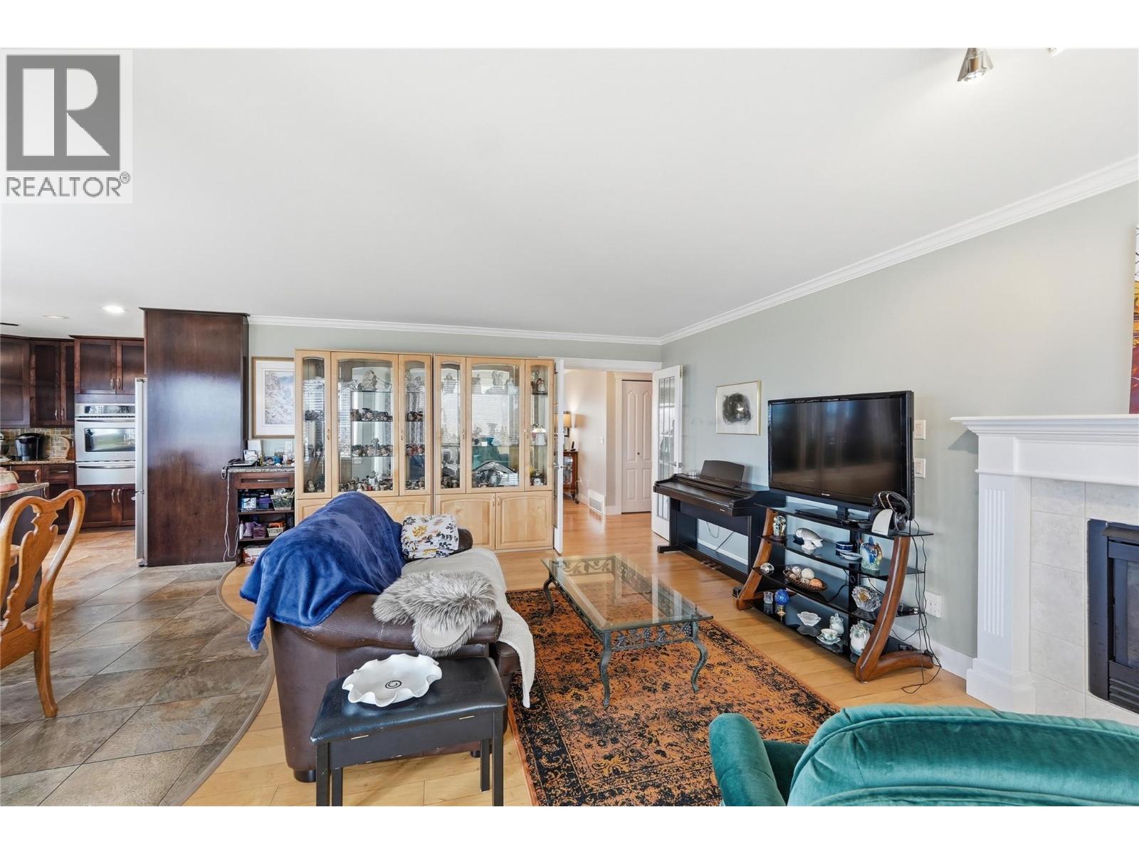 4812 Westridge Drive, Kelowna, British Columbia  V1W 3B5 - Photo 22 - 10380268