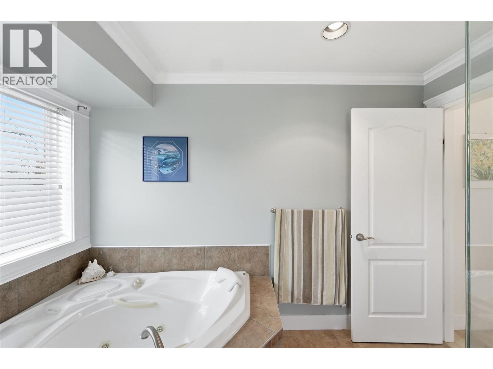 4812 Westridge Drive, Kelowna, British Columbia  V1W 3B5 - Photo 29 - 10380268