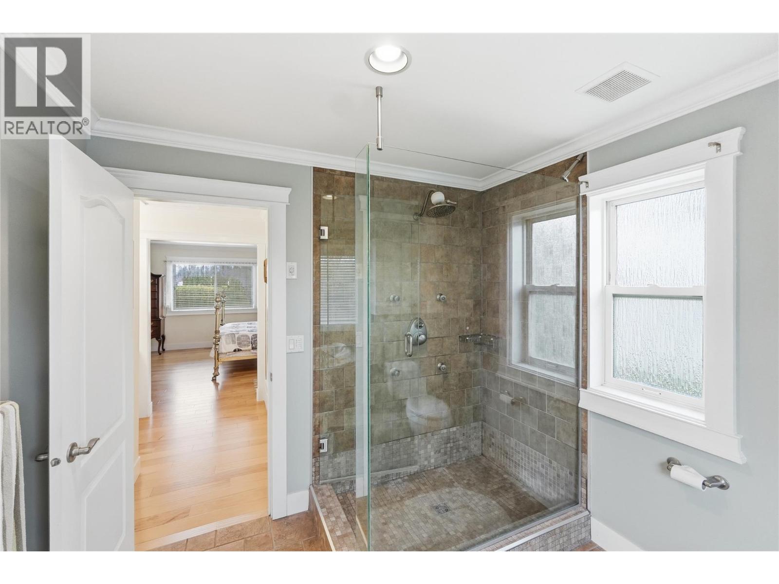 4812 Westridge Drive, Kelowna, British Columbia  V1W 3B5 - Photo 30 - 10380268