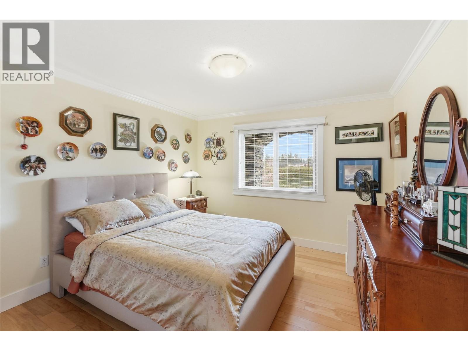 4812 Westridge Drive, Kelowna, British Columbia  V1W 3B5 - Photo 31 - 10380268