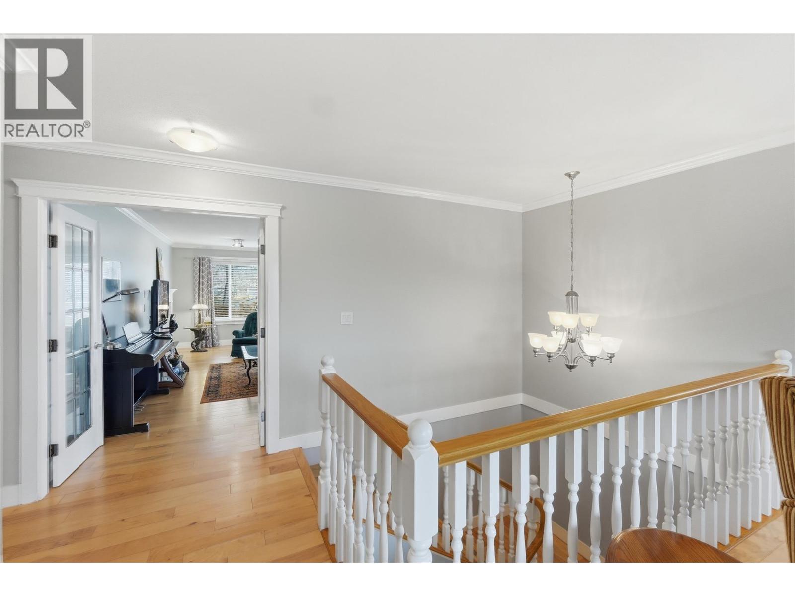 4812 Westridge Drive, Kelowna, British Columbia  V1W 3B5 - Photo 37 - 10380268