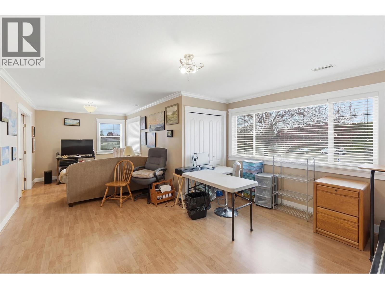 4812 Westridge Drive, Kelowna, British Columbia  V1W 3B5 - Photo 45 - 10380268