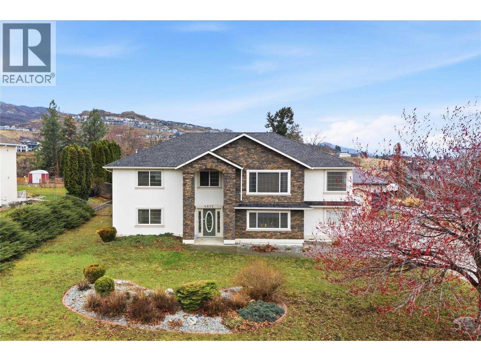 4812 Westridge Drive, Kelowna, British Columbia  V1W 3B5 - Photo 5 - 10380268