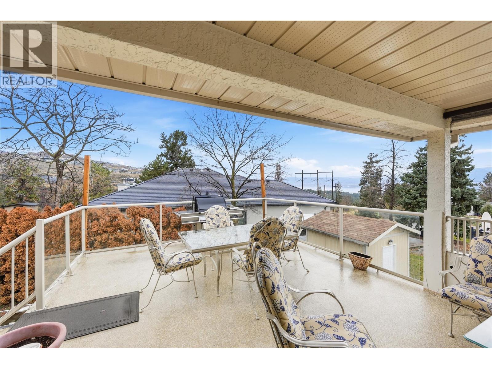 4812 Westridge Drive, Kelowna, British Columbia  V1W 3B5 - Photo 53 - 10380268