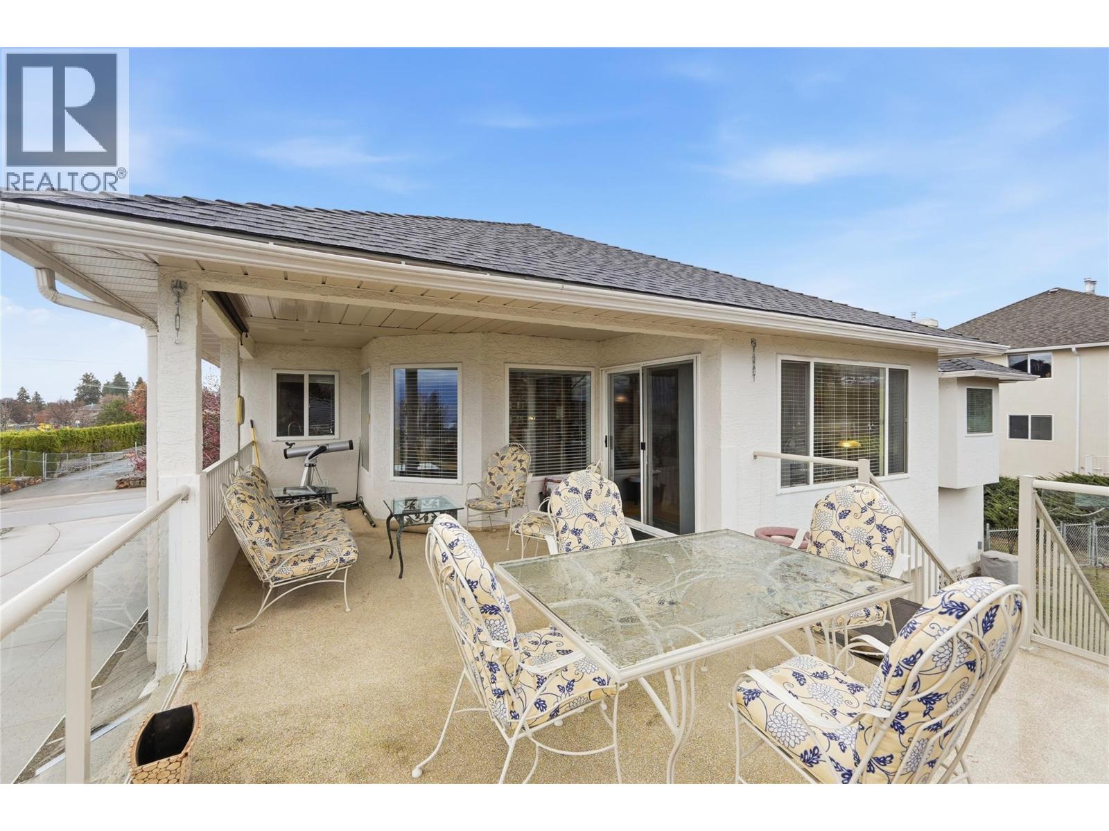 4812 Westridge Drive, Kelowna, British Columbia  V1W 3B5 - Photo 55 - 10380268