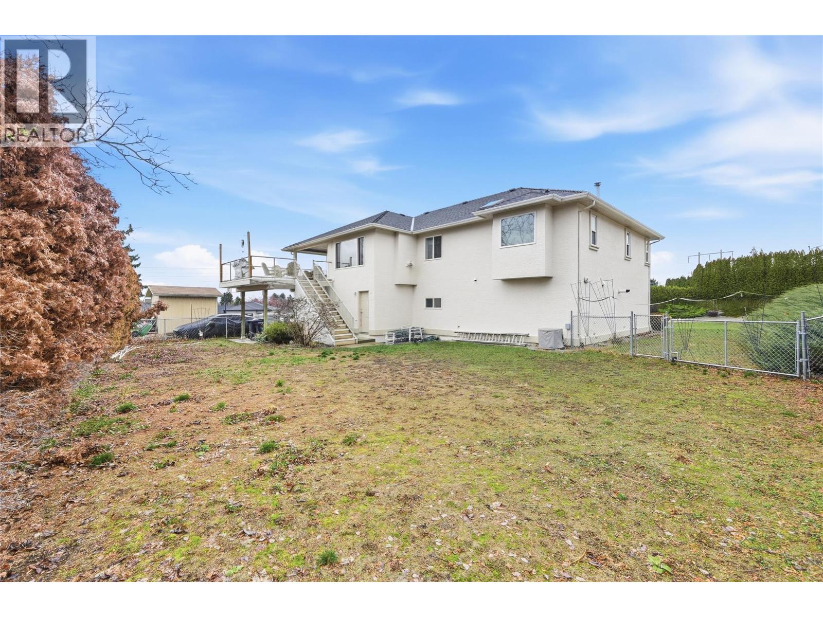 4812 Westridge Drive, Kelowna, British Columbia  V1W 3B5 - Photo 57 - 10380268