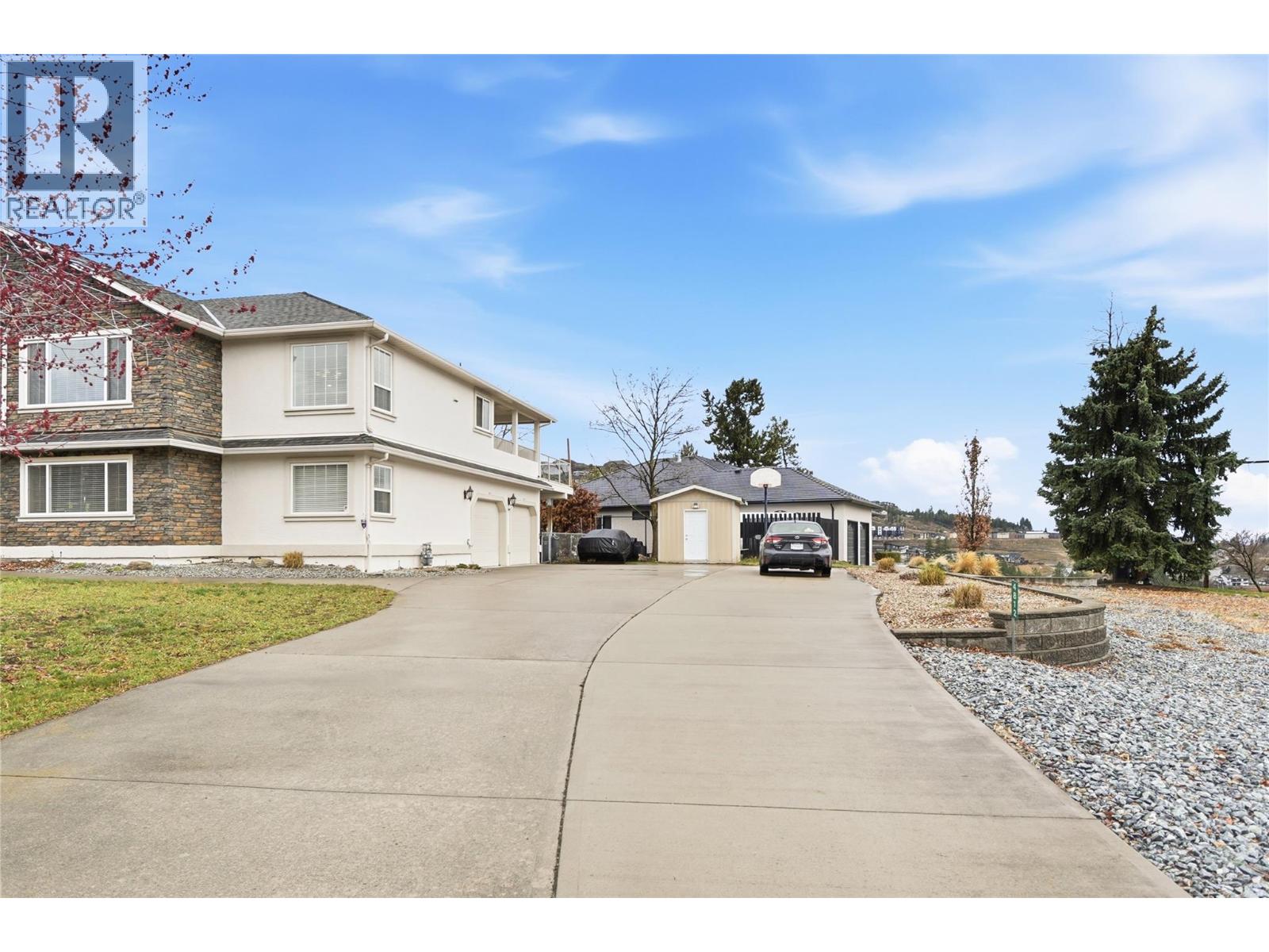4812 Westridge Drive, Kelowna, British Columbia  V1W 3B5 - Photo 61 - 10380268