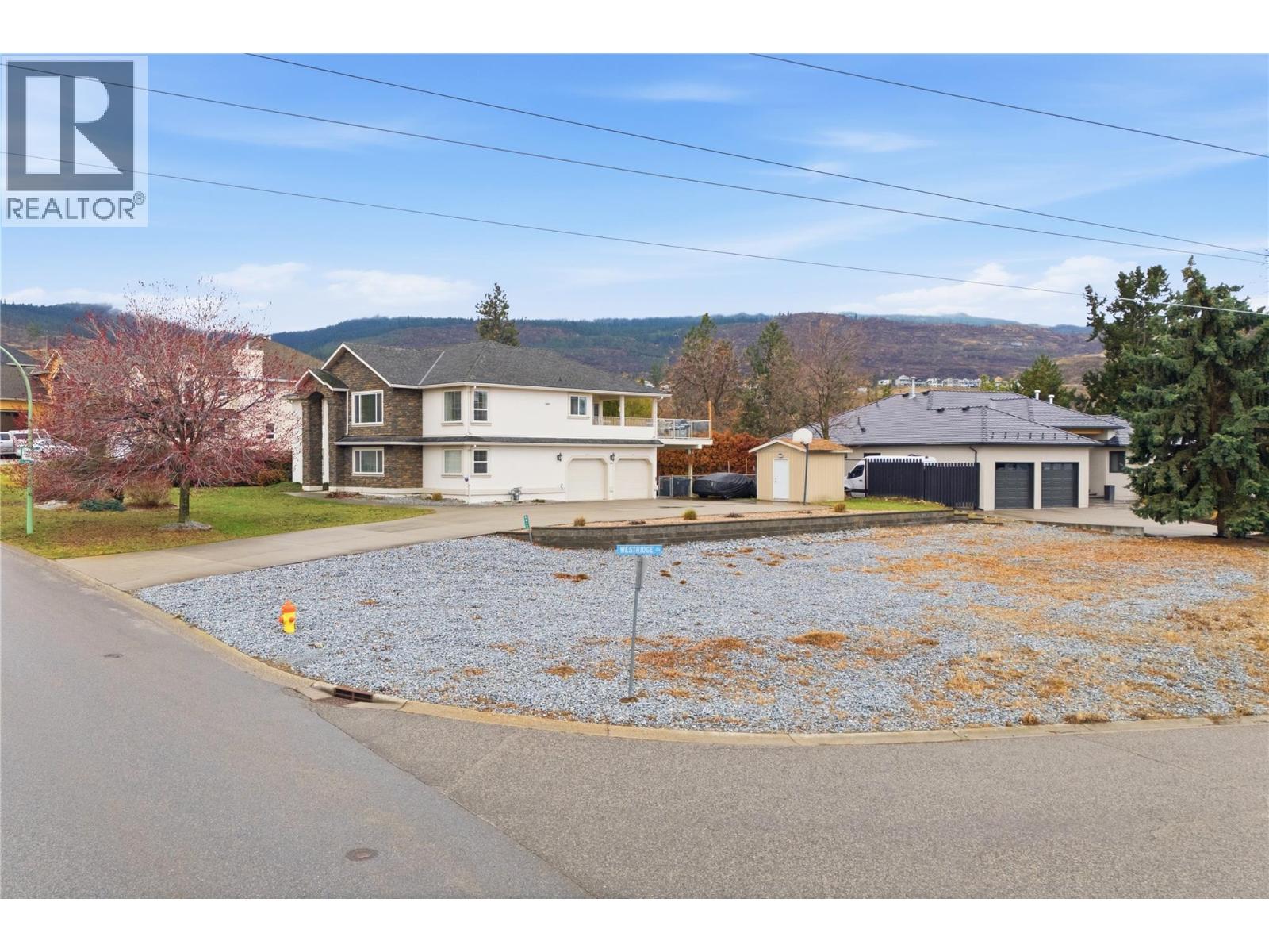 4812 Westridge Drive, Kelowna, British Columbia  V1W 3B5 - Photo 66 - 10380268