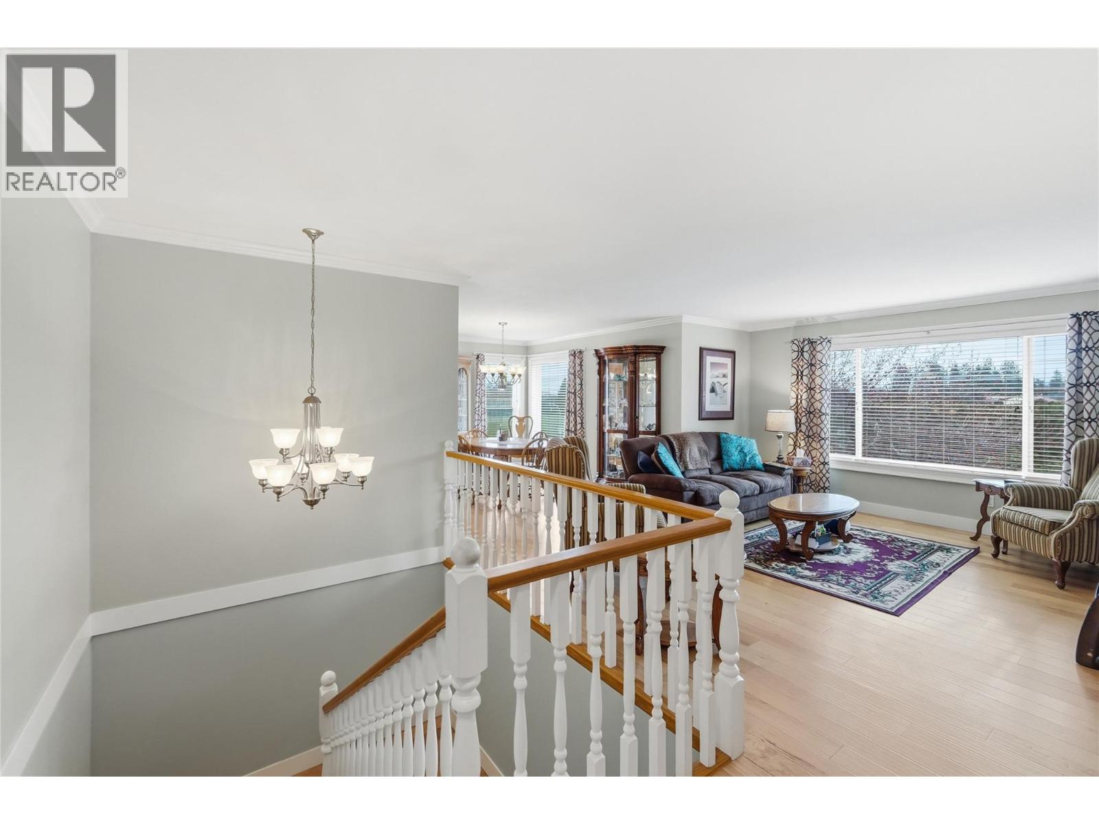 4812 Westridge Drive, Kelowna, British Columbia  V1W 3B5 - Photo 9 - 10380268