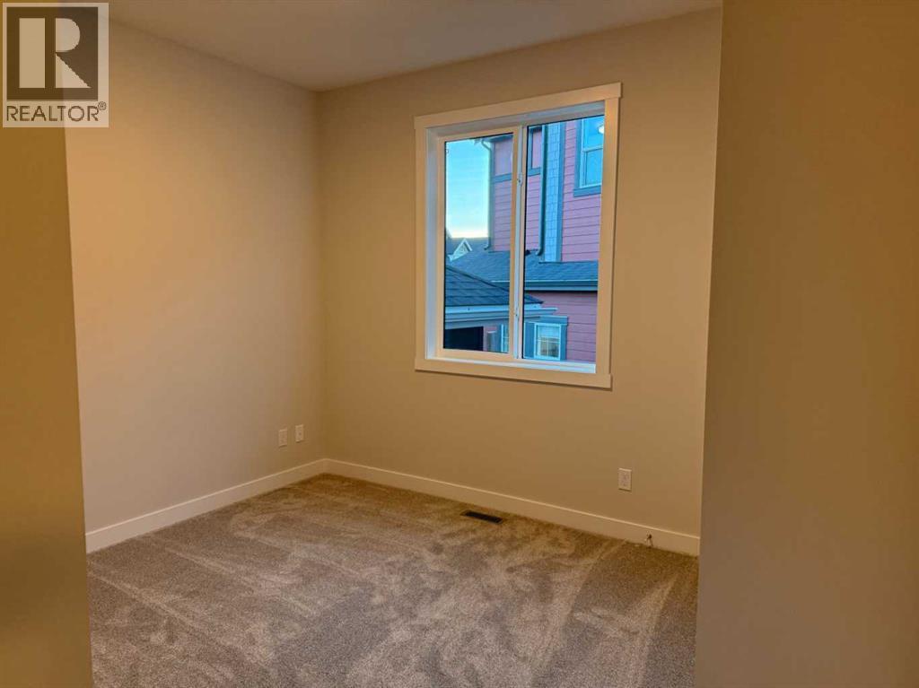 51 Sunrise Heath, Cochrane, Alberta  T4C 3C5 - Photo 6 - A2256885