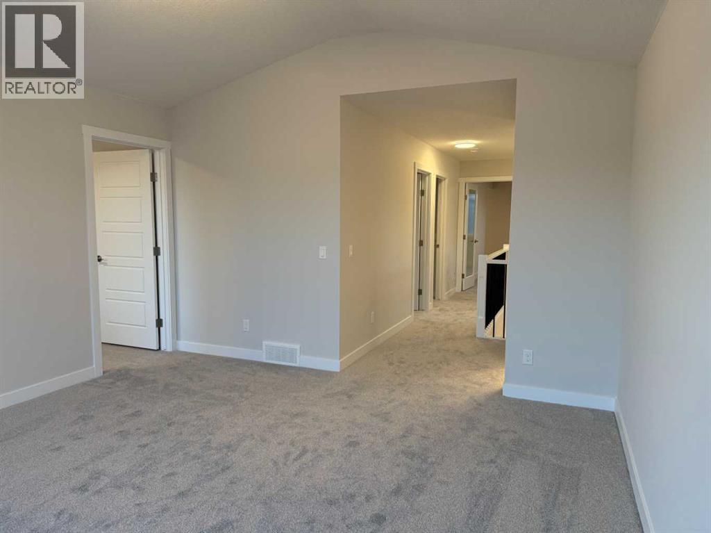 51 Sunrise Heath, Cochrane, Alberta  T4C 3C5 - Photo 31 - A2256885