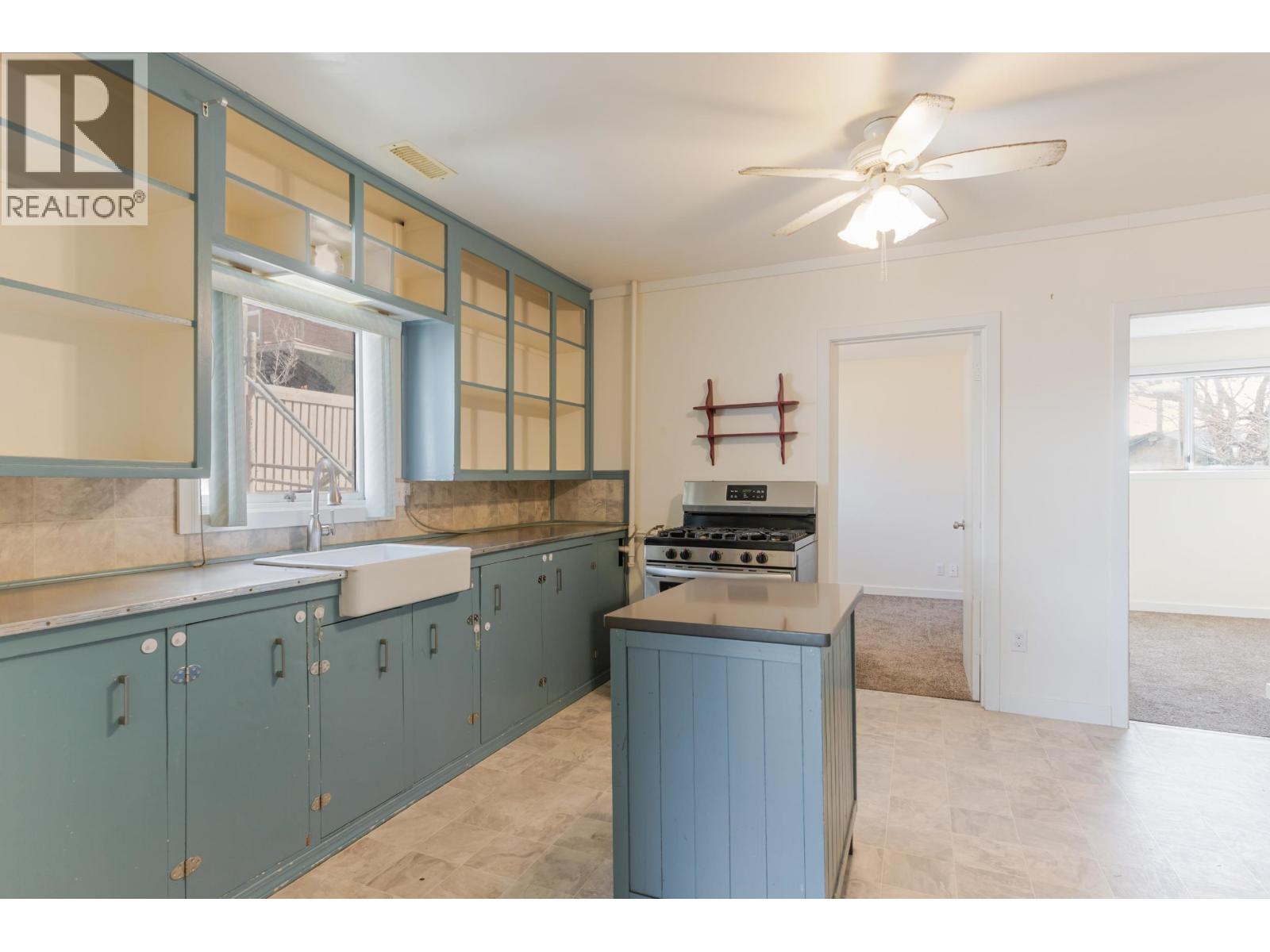 242 S Third Avenue, Williams Lake, British Columbia V2G 1J4 - Photo 13 - R3094136