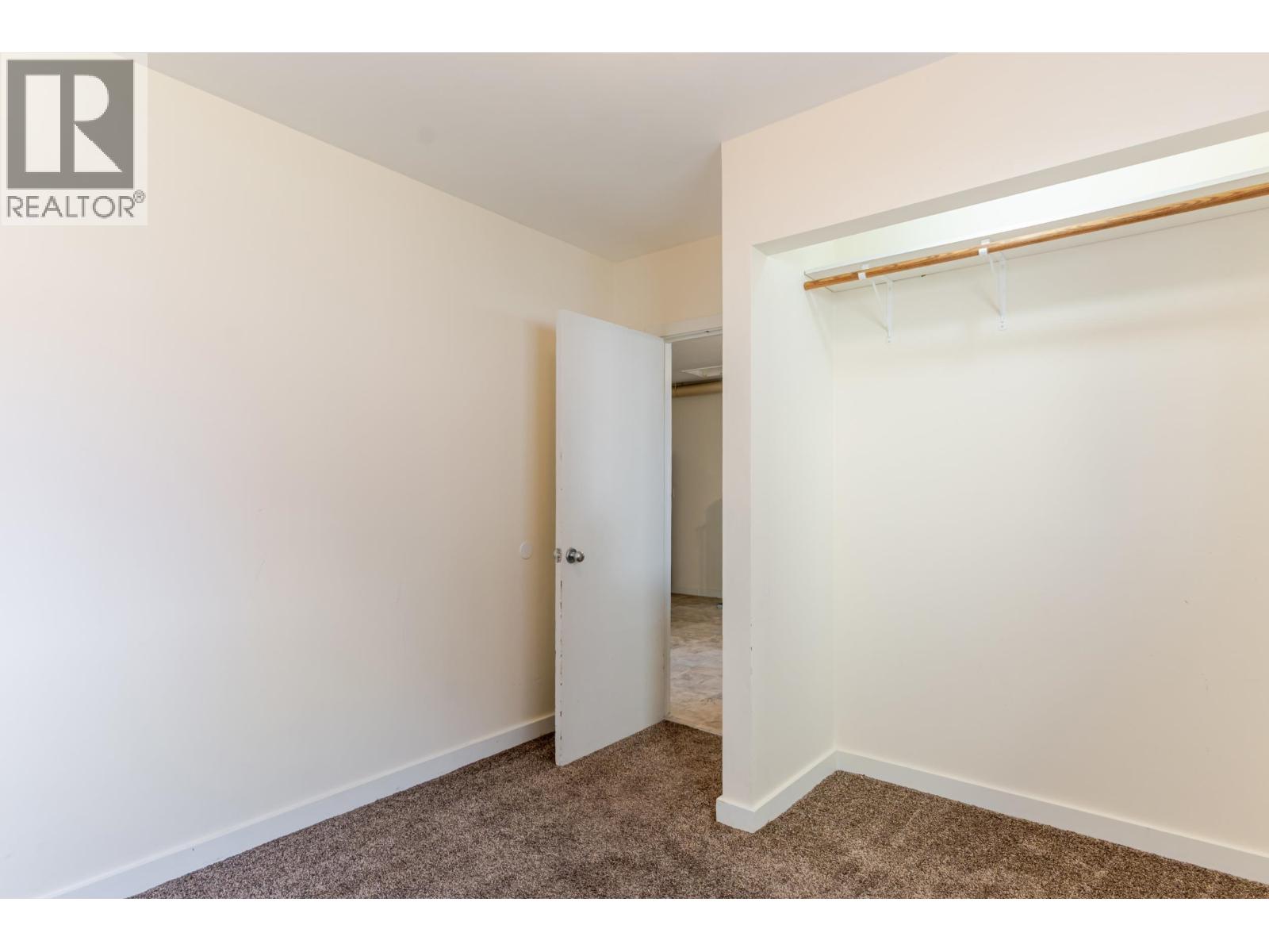 242 S Third Avenue, Williams Lake, British Columbia V2G 1J4 - Photo 19 - R3094136