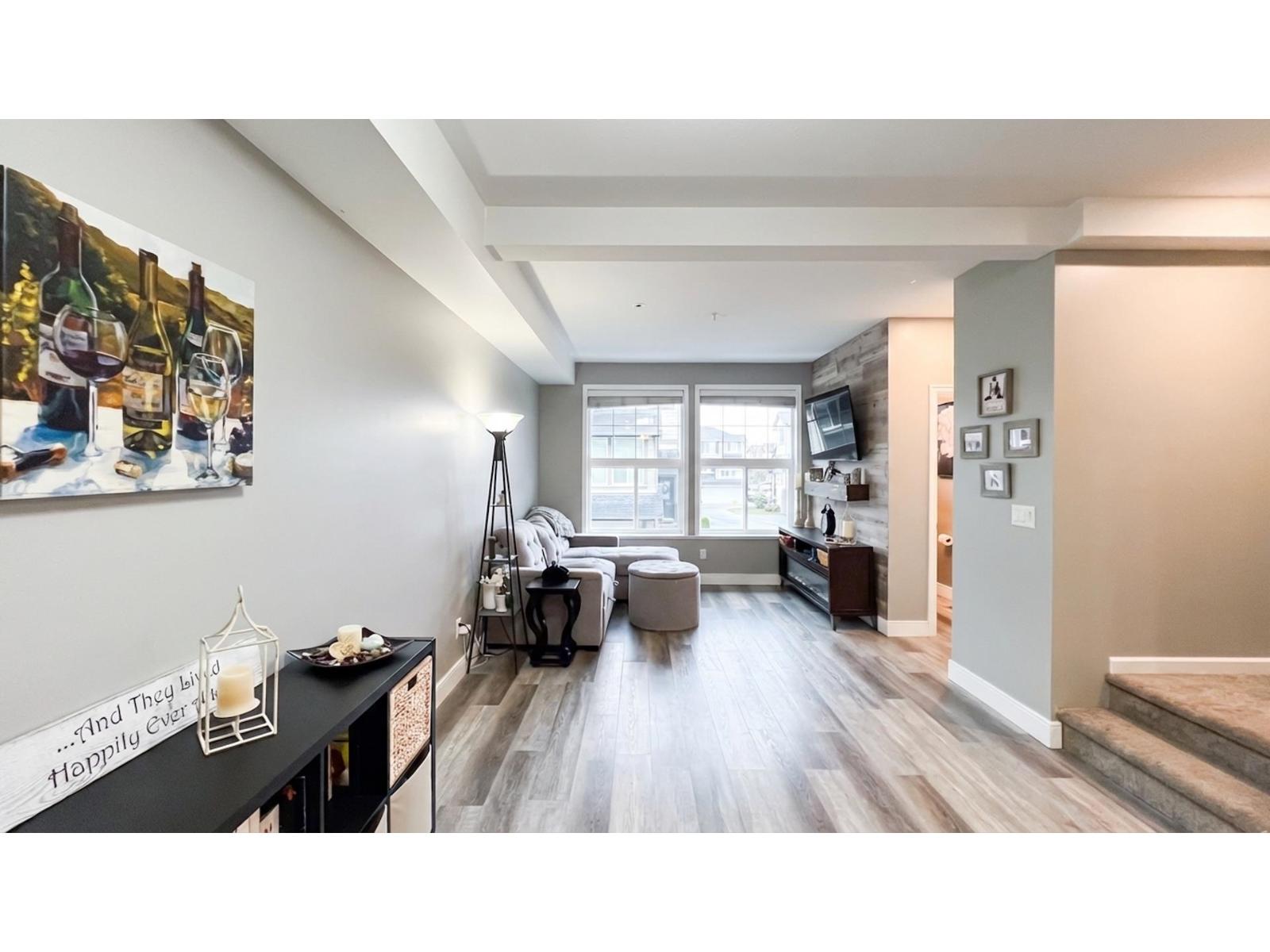 70 20831 70 Avenue, Langley, British Columbia V2Y 0H1 - Photo 7 - R3095880