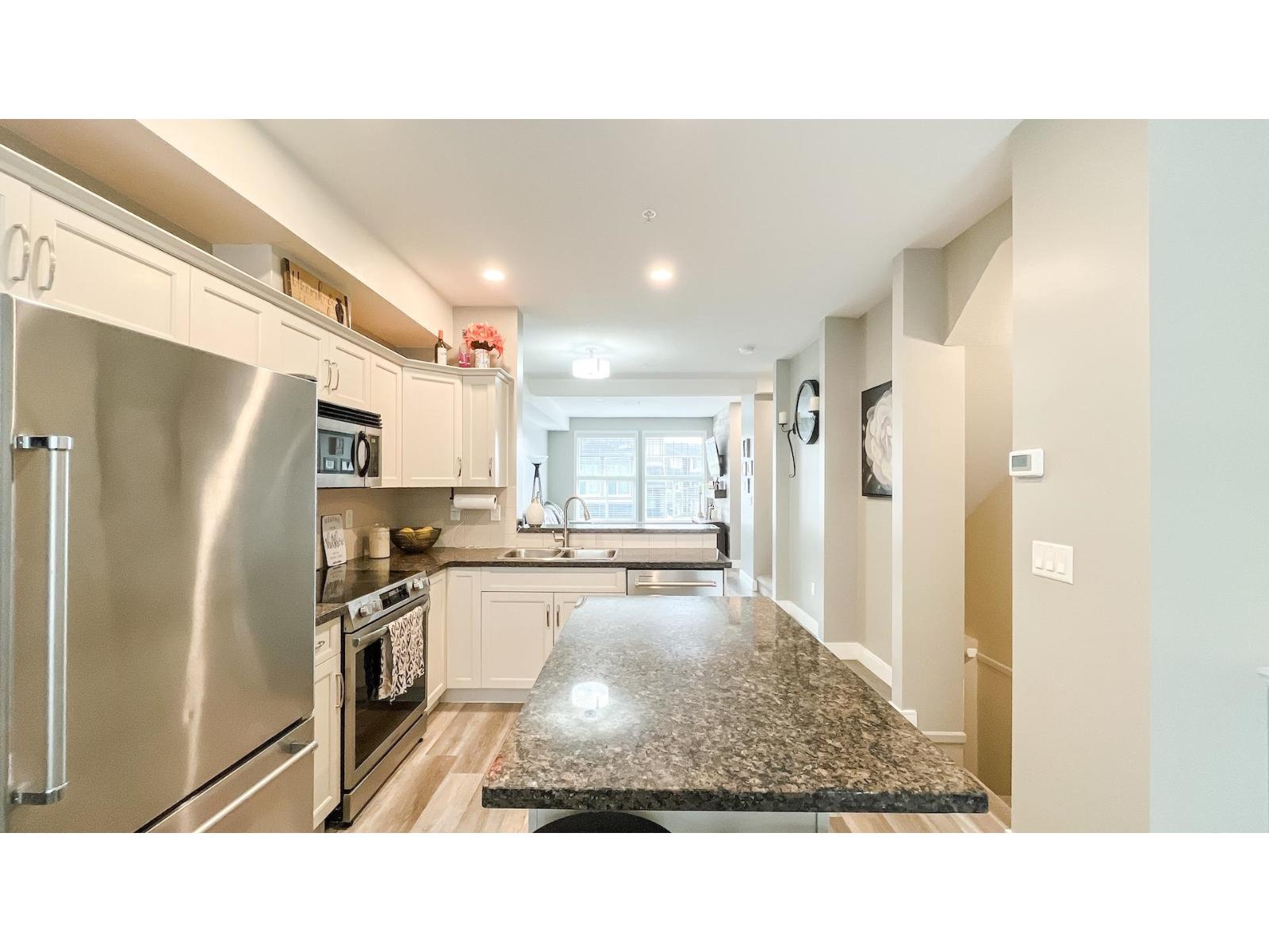 70 20831 70 Avenue, Langley, British Columbia V2Y 0H1 - Photo 12 - R3095880