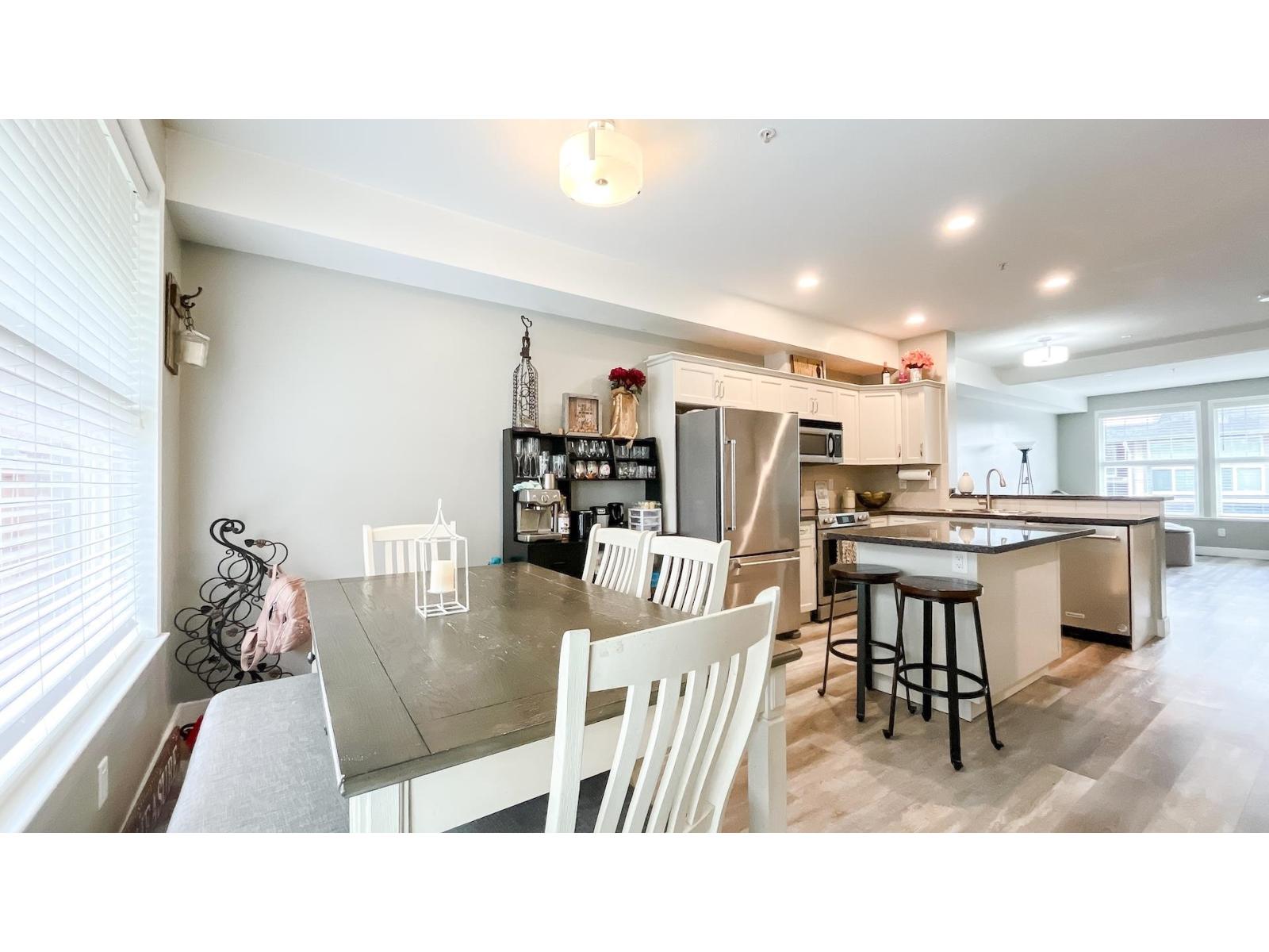 70 20831 70 Avenue, Langley, British Columbia V2Y 0H1 - Photo 17 - R3095880