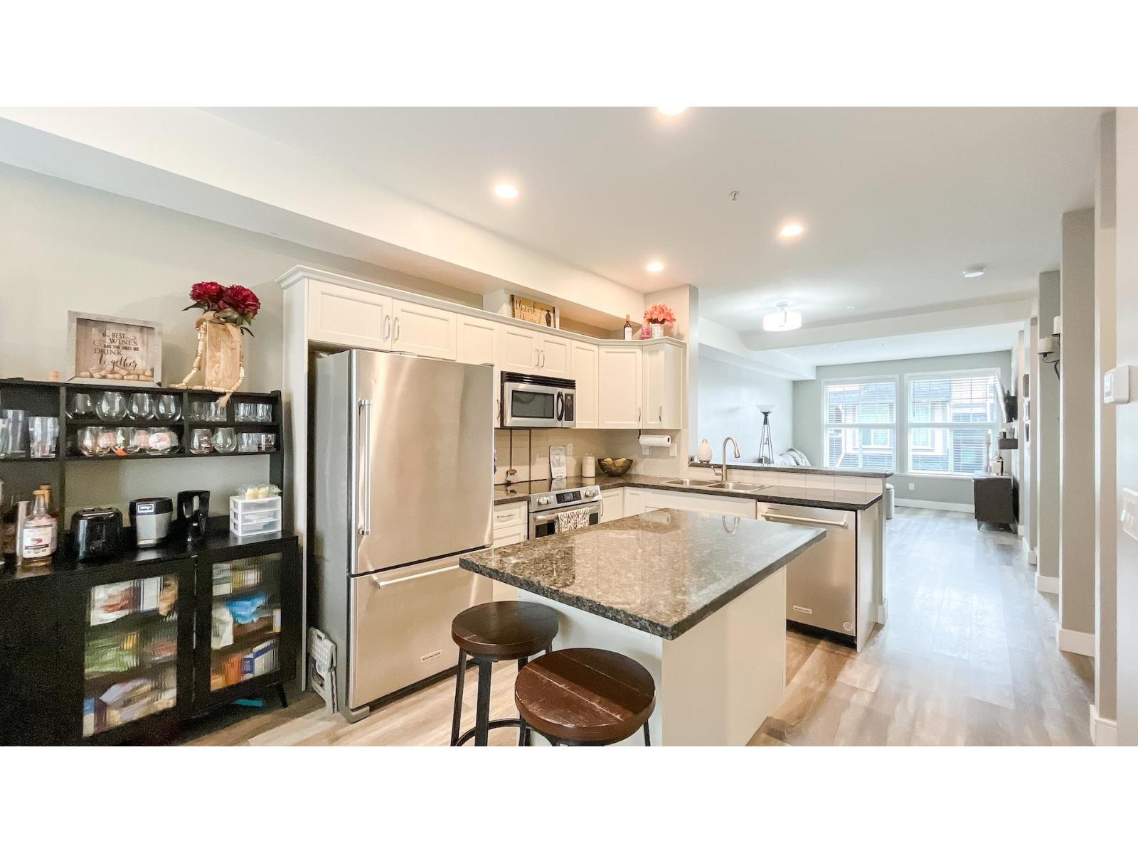 70 20831 70 Avenue, Langley, British Columbia V2Y 0H1 - Photo 10 - R3095880