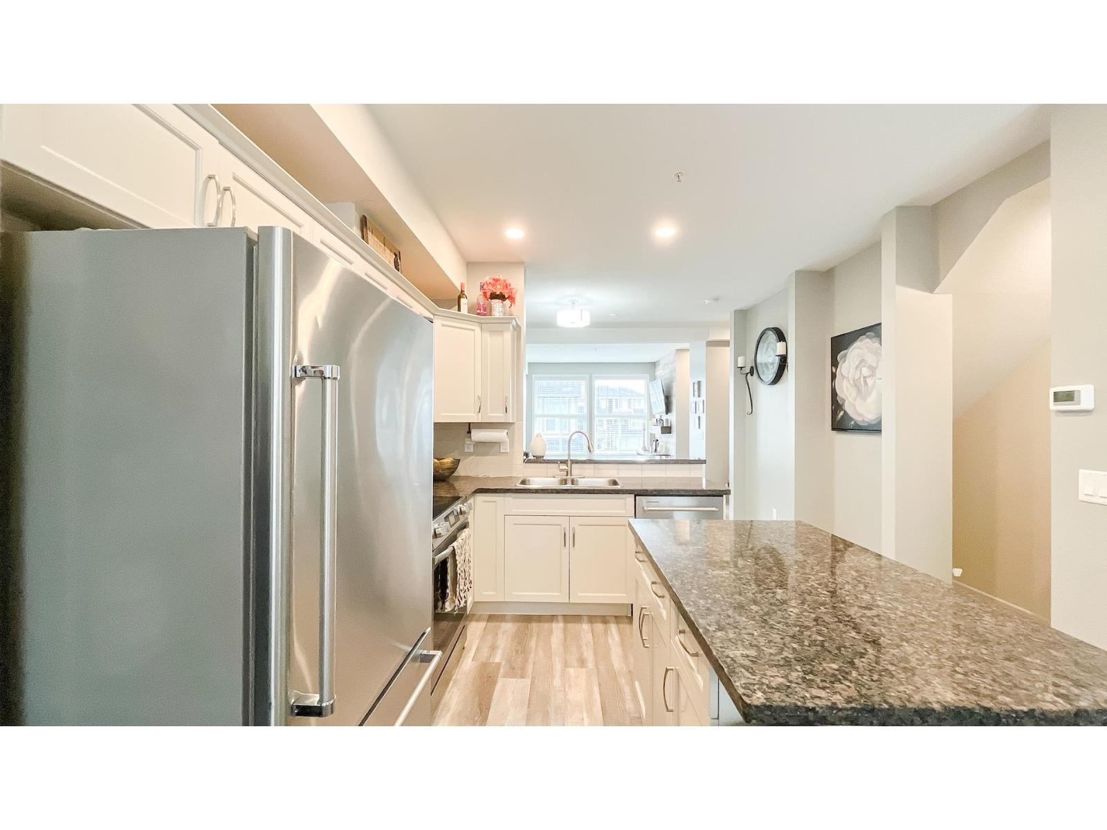 70 20831 70 Avenue, Langley, British Columbia V2Y 0H1 - Photo 13 - R3095880