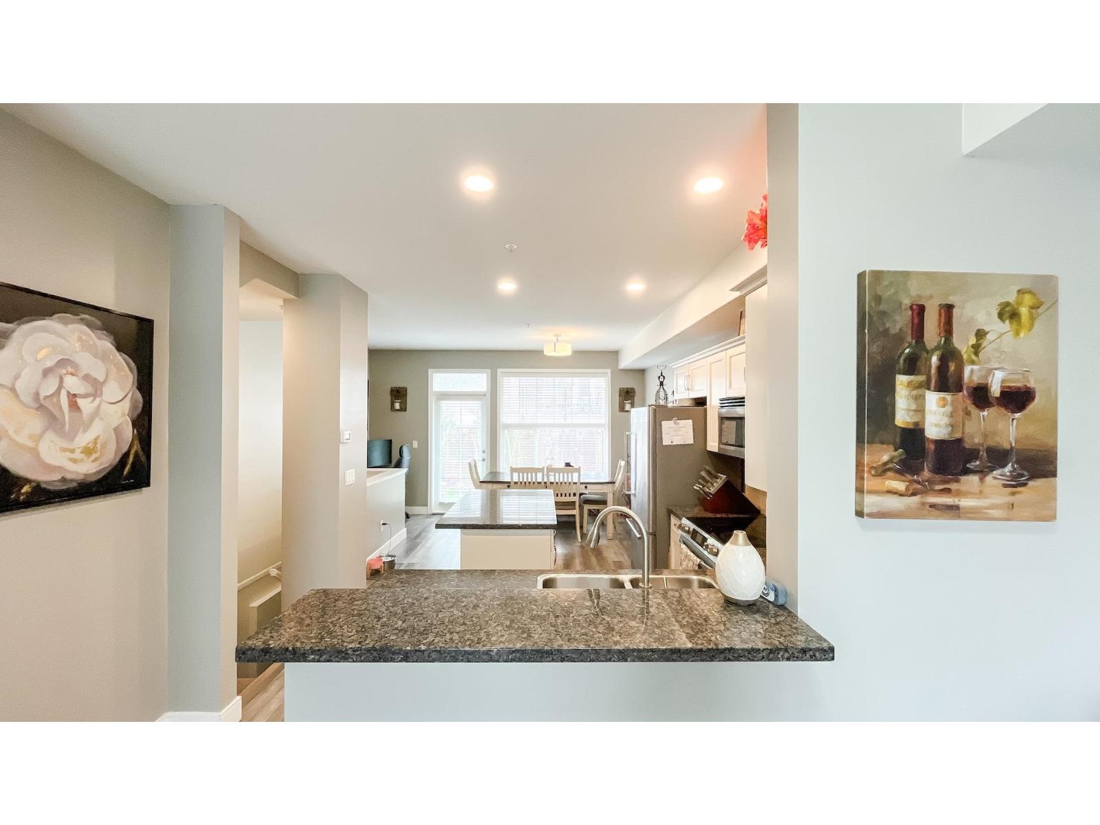 70 20831 70 Avenue, Langley, British Columbia V2Y 0H1 - Photo 14 - R3095880