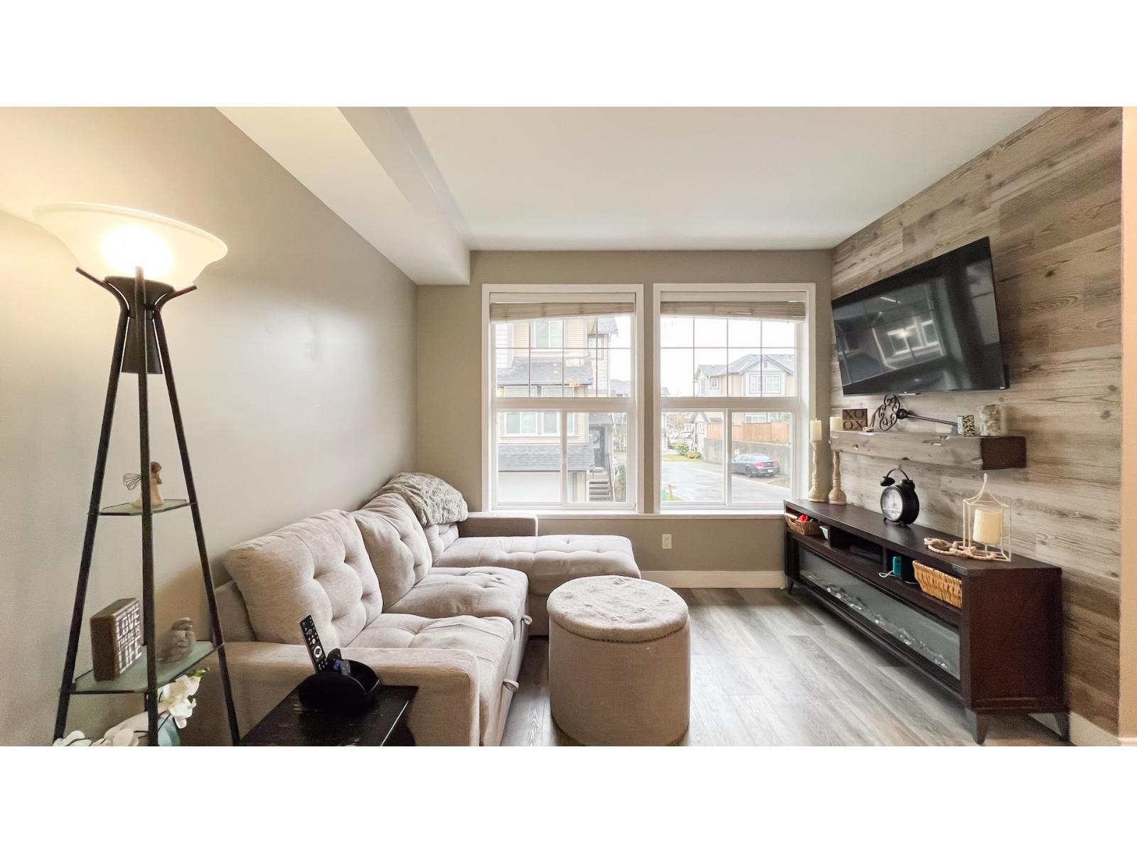 70 20831 70 Avenue, Langley, British Columbia V2Y 0H1 - Photo 4 - R3095880