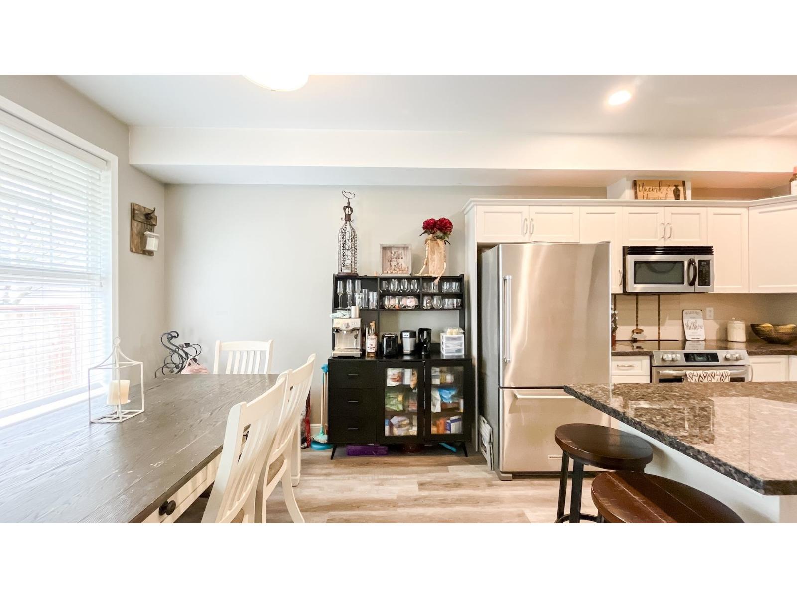 70 20831 70 Avenue, Langley, British Columbia V2Y 0H1 - Photo 11 - R3095880