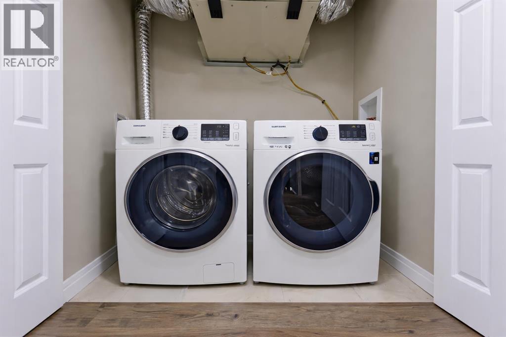 305, 100 Auburn Meadows Common Se, Calgary, Alberta  T3M 2X7 - Photo 11 - A2288758