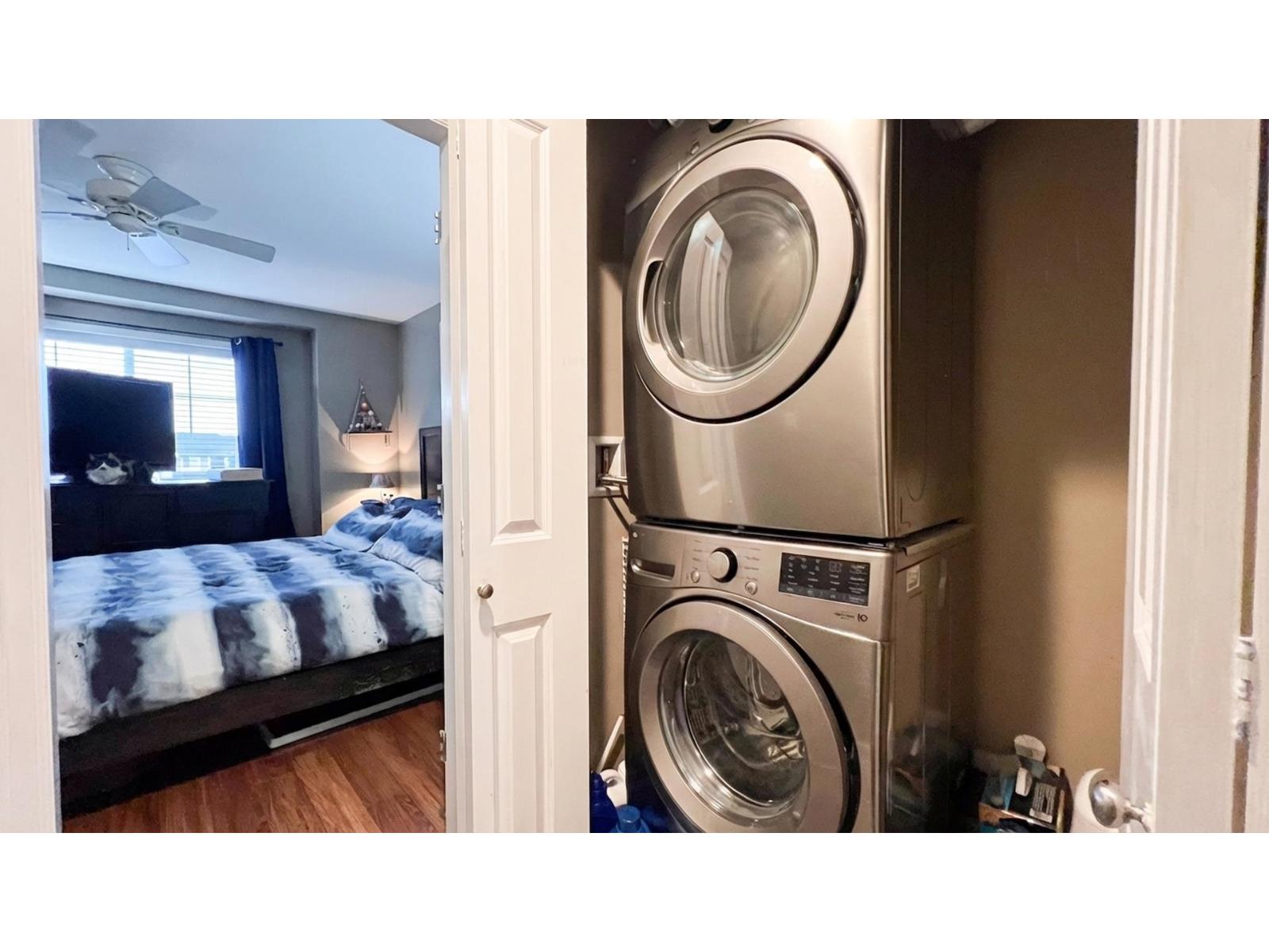 70 20831 70 Avenue, Langley, British Columbia V2Y 0H1 - Photo 30 - R3095880