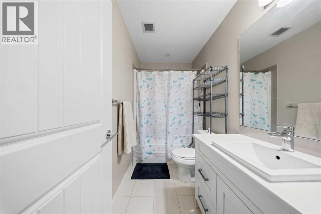 305, 100 Auburn Meadows Common Se, Calgary, Alberta  T3M 2X7 - Photo 10 - A2288758