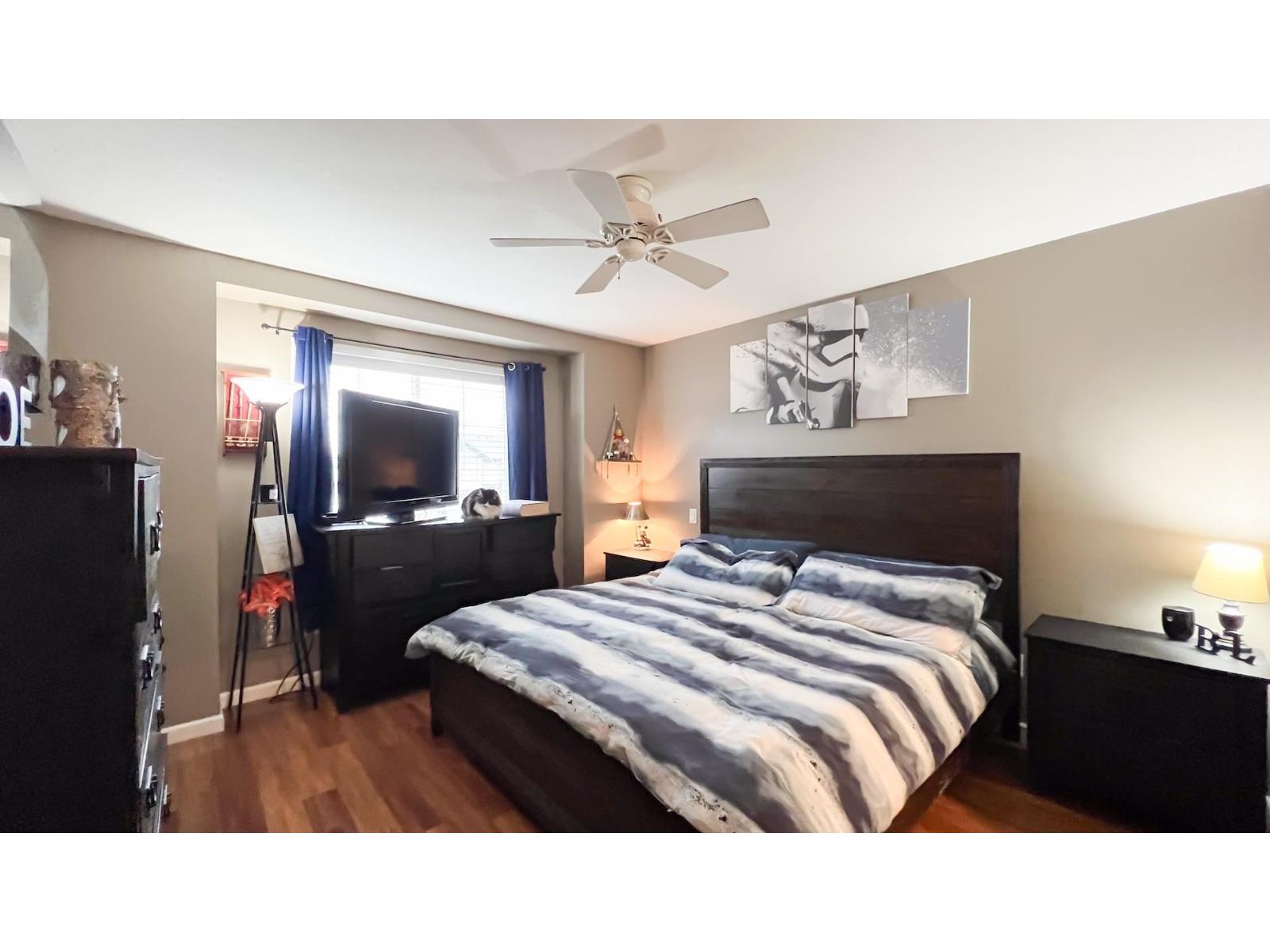 70 20831 70 Avenue, Langley, British Columbia V2Y 0H1 - Photo 24 - R3095880