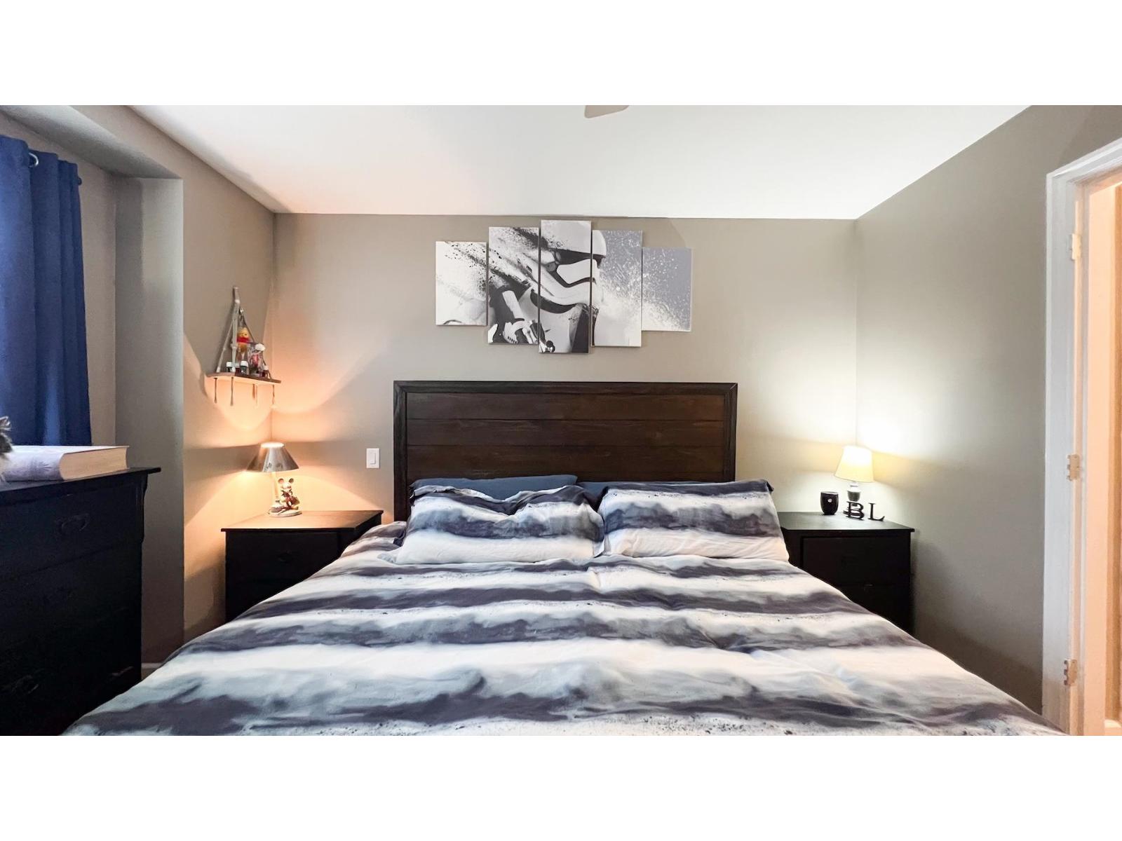 70 20831 70 Avenue, Langley, British Columbia V2Y 0H1 - Photo 26 - R3095880