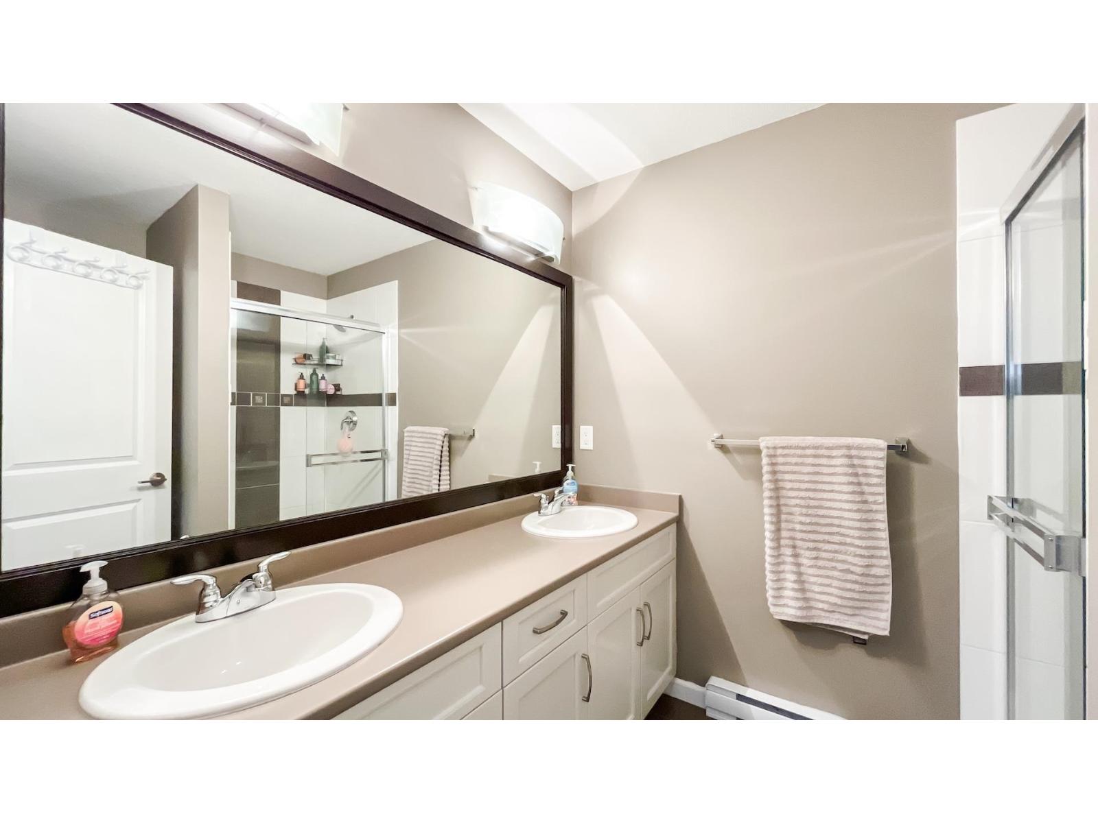 70 20831 70 Avenue, Langley, British Columbia V2Y 0H1 - Photo 27 - R3095880