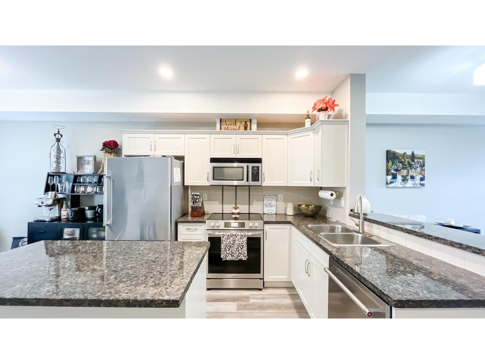 70 20831 70 Avenue, Langley, British Columbia V2Y 0H1 - Photo 9 - R3095880