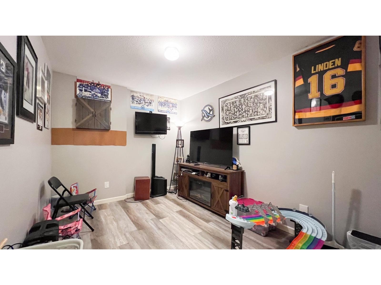 70 20831 70 Avenue, Langley, British Columbia V2Y 0H1 - Photo 22 - R3095880