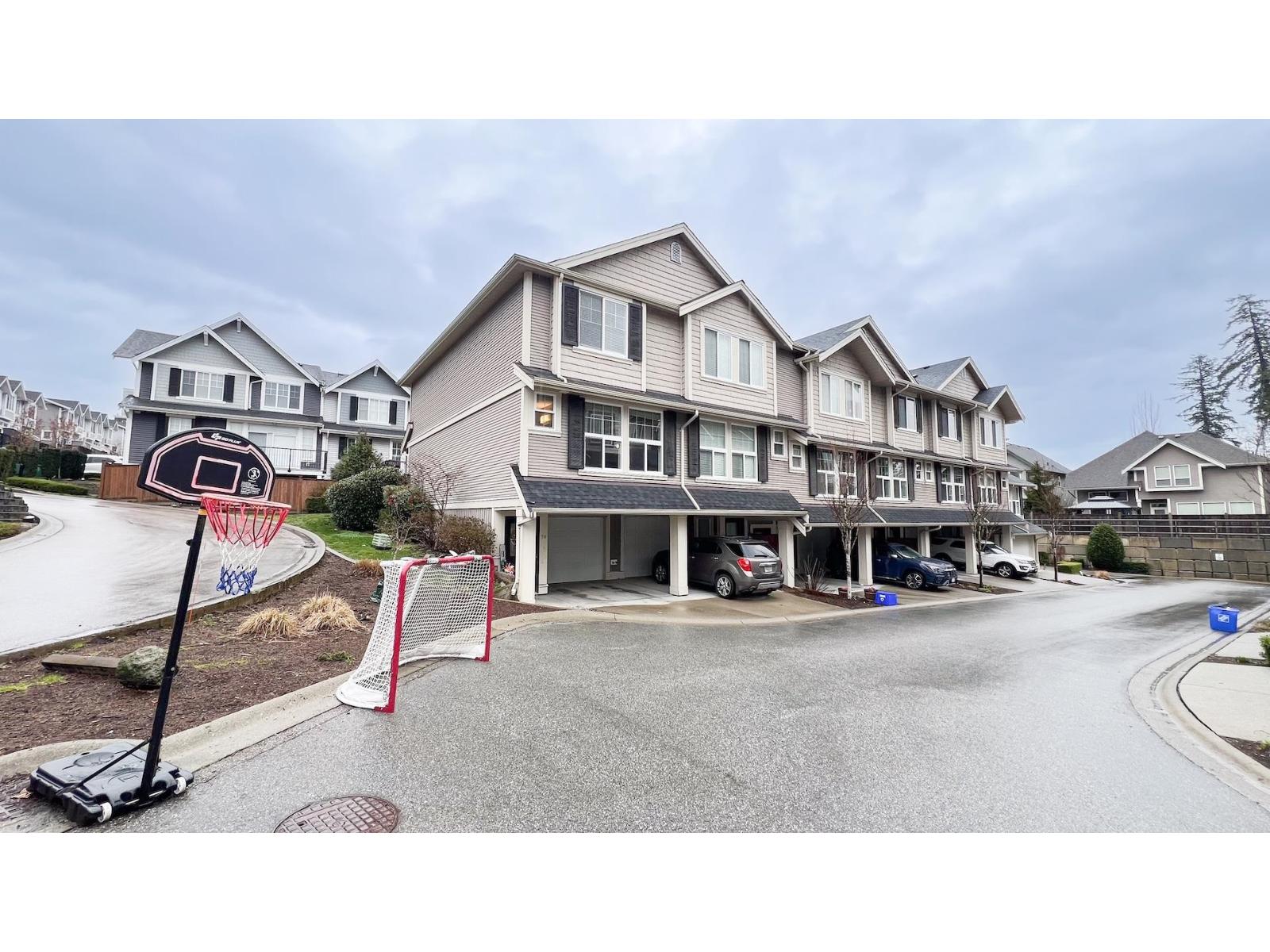 70 20831 70 Avenue, Langley, British Columbia V2Y 0H1 - Photo 2 - R3095880