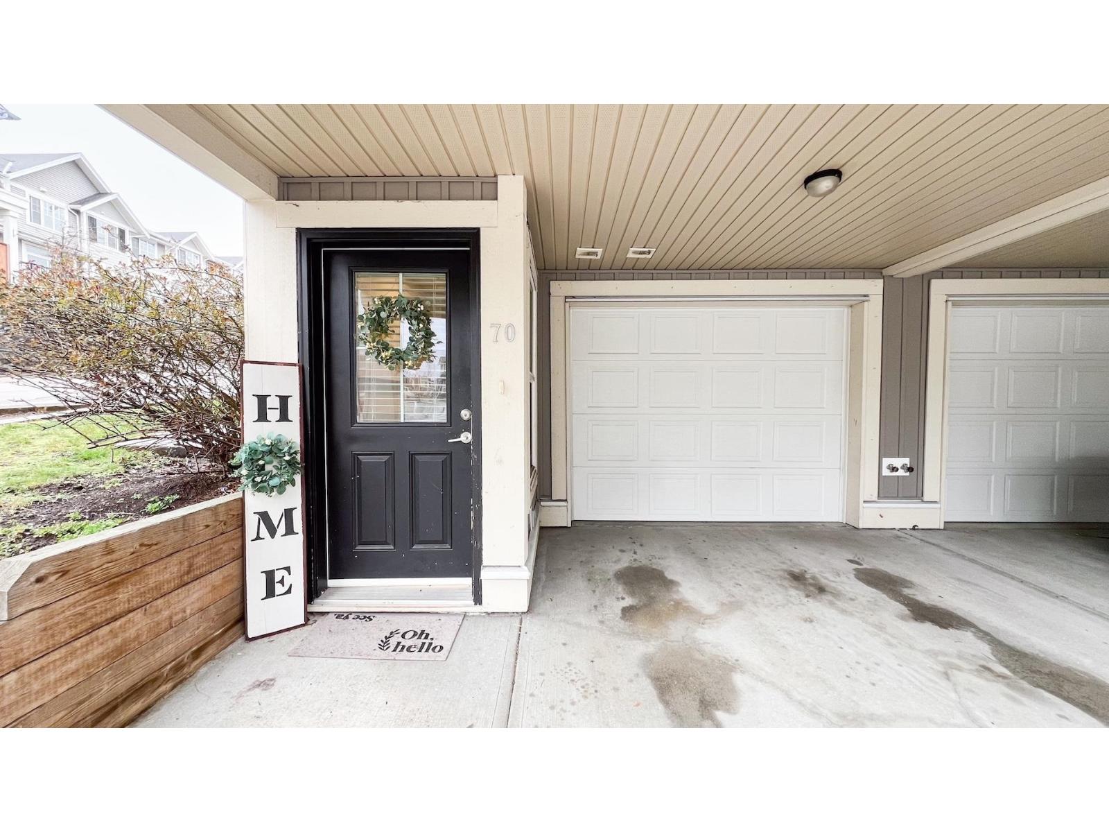 70 20831 70 Avenue, Langley, British Columbia V2Y 0H1 - Photo 3 - R3095880