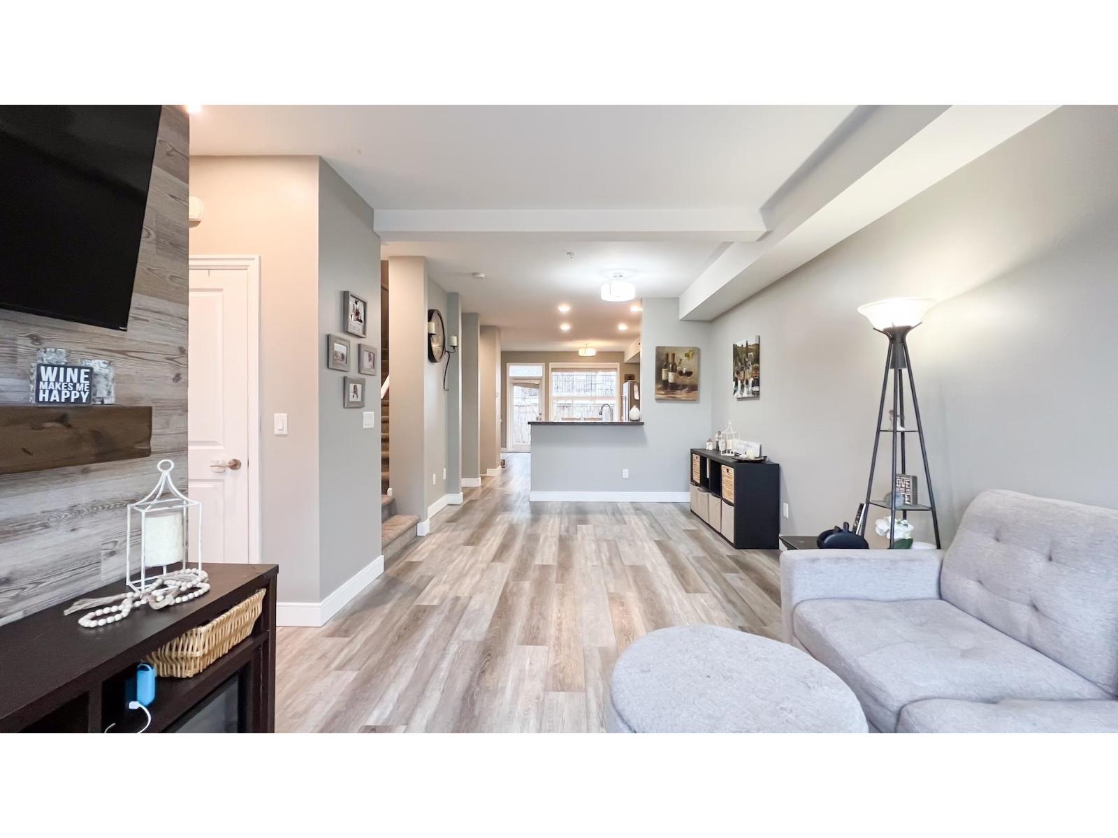 70 20831 70 Avenue, Langley, British Columbia V2Y 0H1 - Photo 5 - R3095880