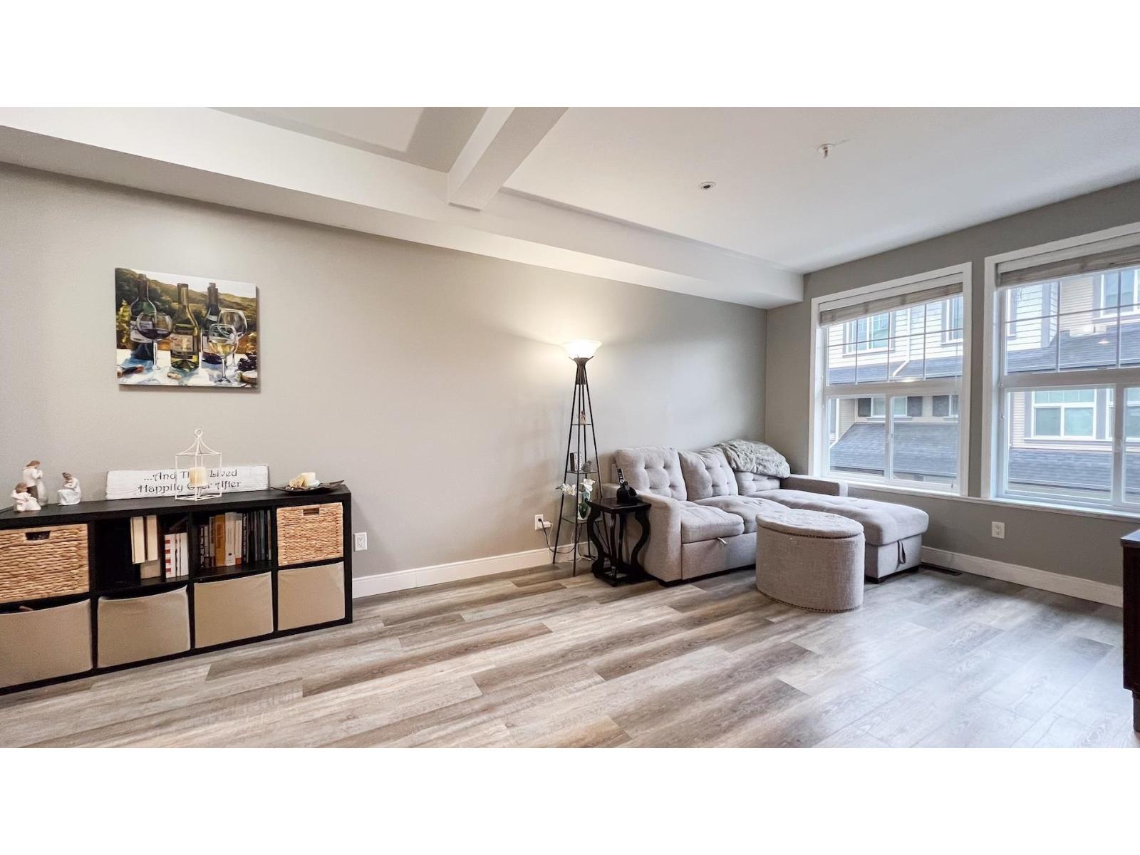 70 20831 70 Avenue, Langley, British Columbia V2Y 0H1 - Photo 6 - R3095880