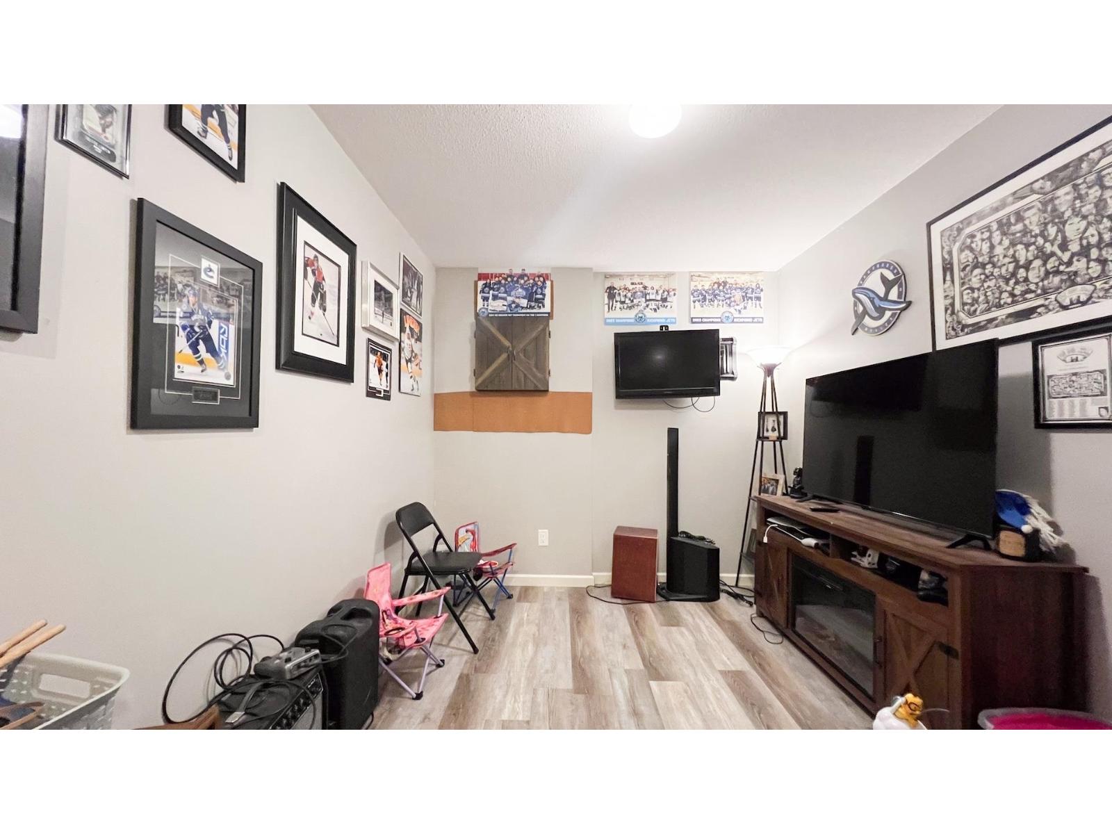 70 20831 70 Avenue, Langley, British Columbia V2Y 0H1 - Photo 23 - R3095880