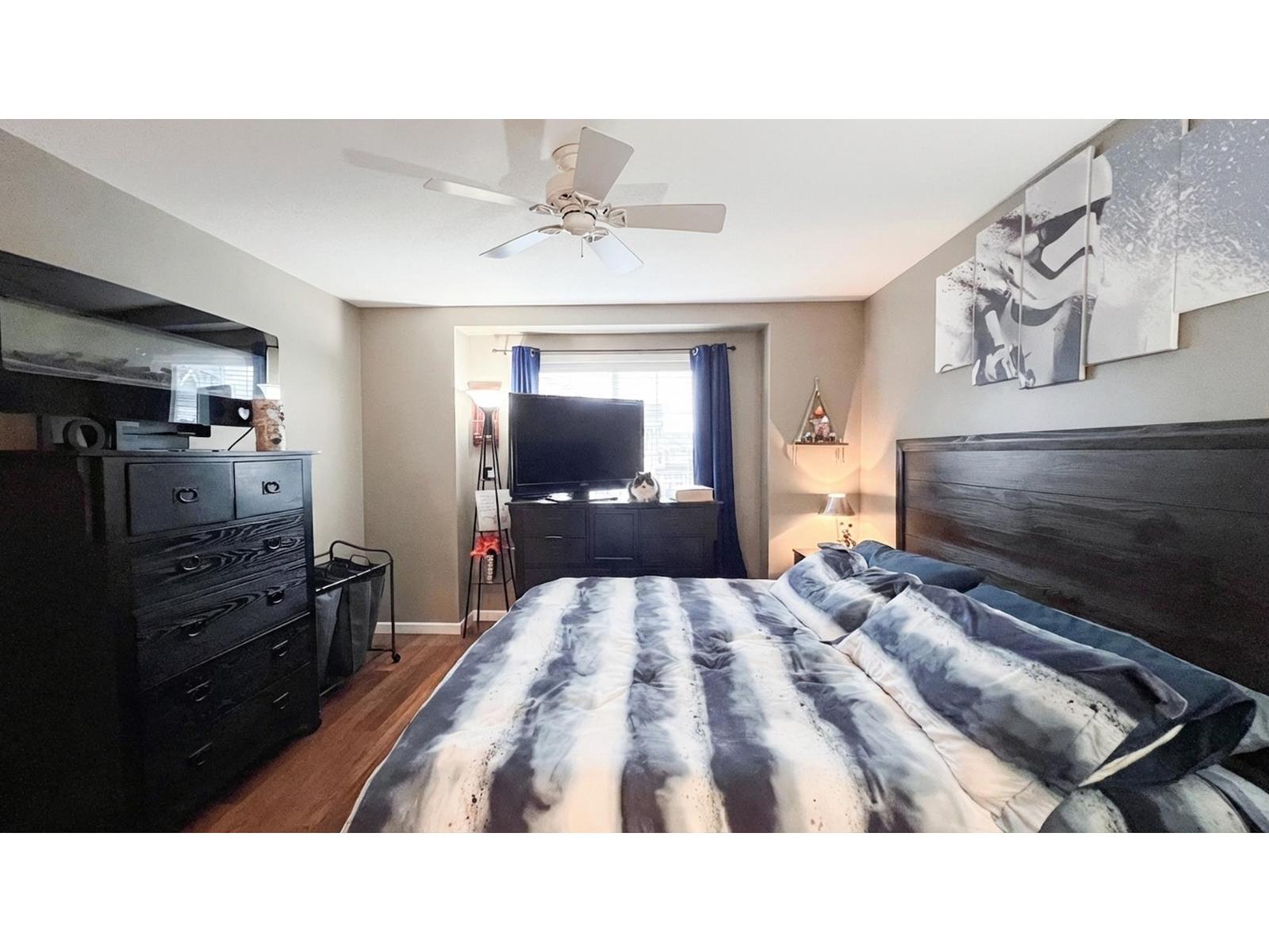 70 20831 70 Avenue, Langley, British Columbia V2Y 0H1 - Photo 25 - R3095880