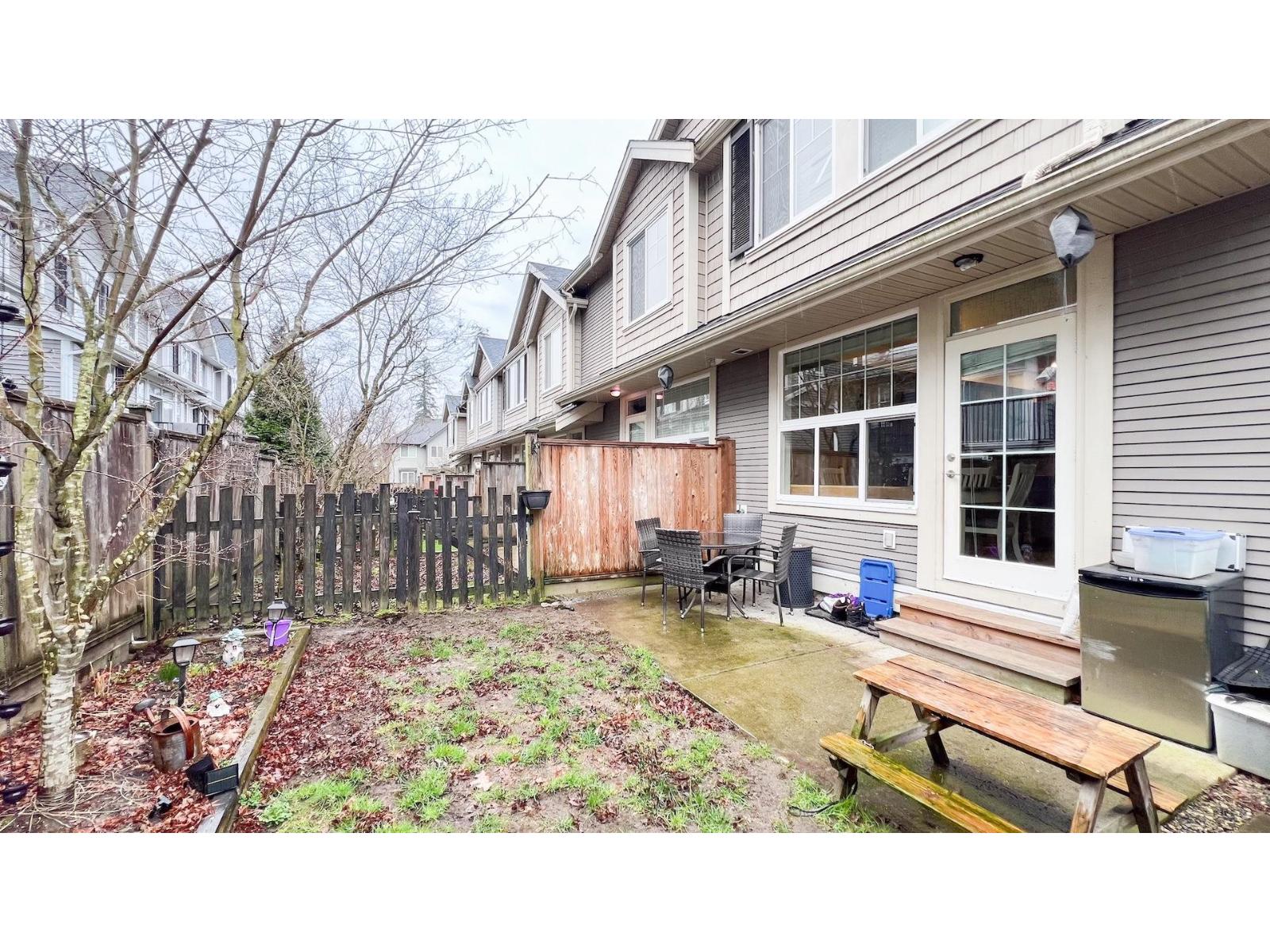 70 20831 70 Avenue, Langley, British Columbia V2Y 0H1 - Photo 37 - R3095880