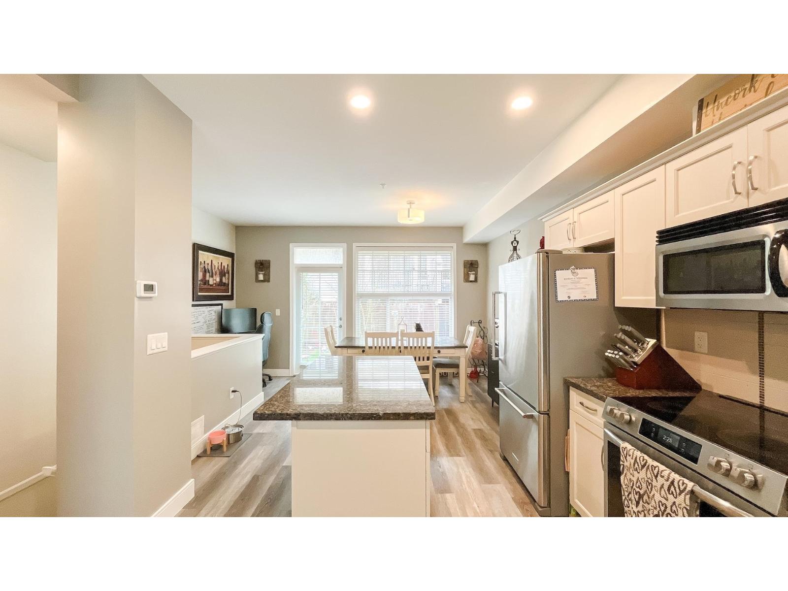 70 20831 70 Avenue, Langley, British Columbia V2Y 0H1 - Photo 15 - R3095880