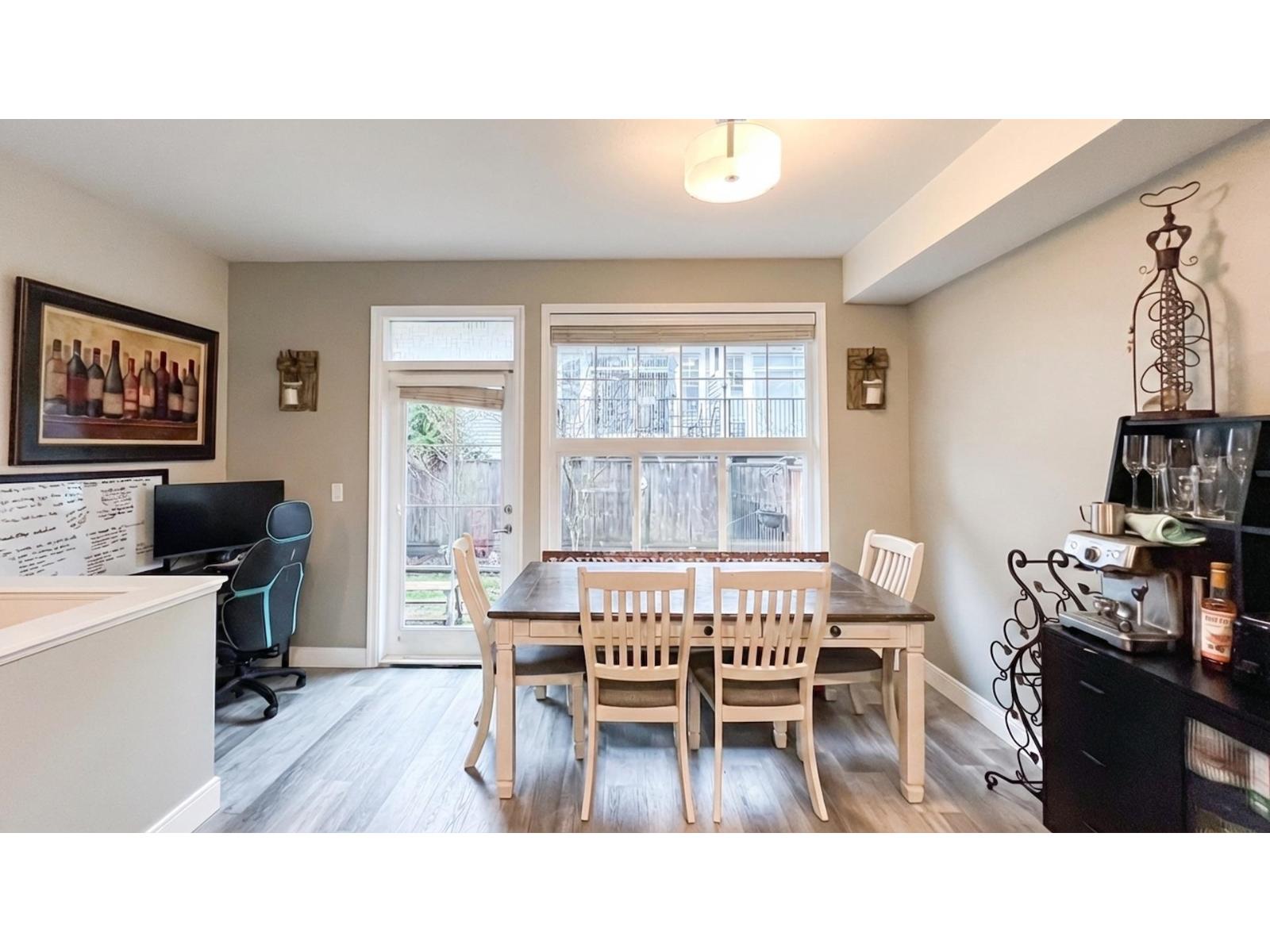 70 20831 70 Avenue, Langley, British Columbia V2Y 0H1 - Photo 16 - R3095880