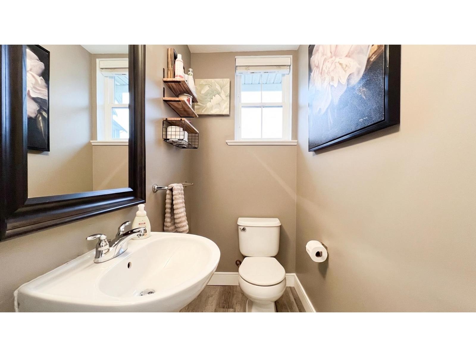 70 20831 70 Avenue, Langley, British Columbia V2Y 0H1 - Photo 21 - R3095880