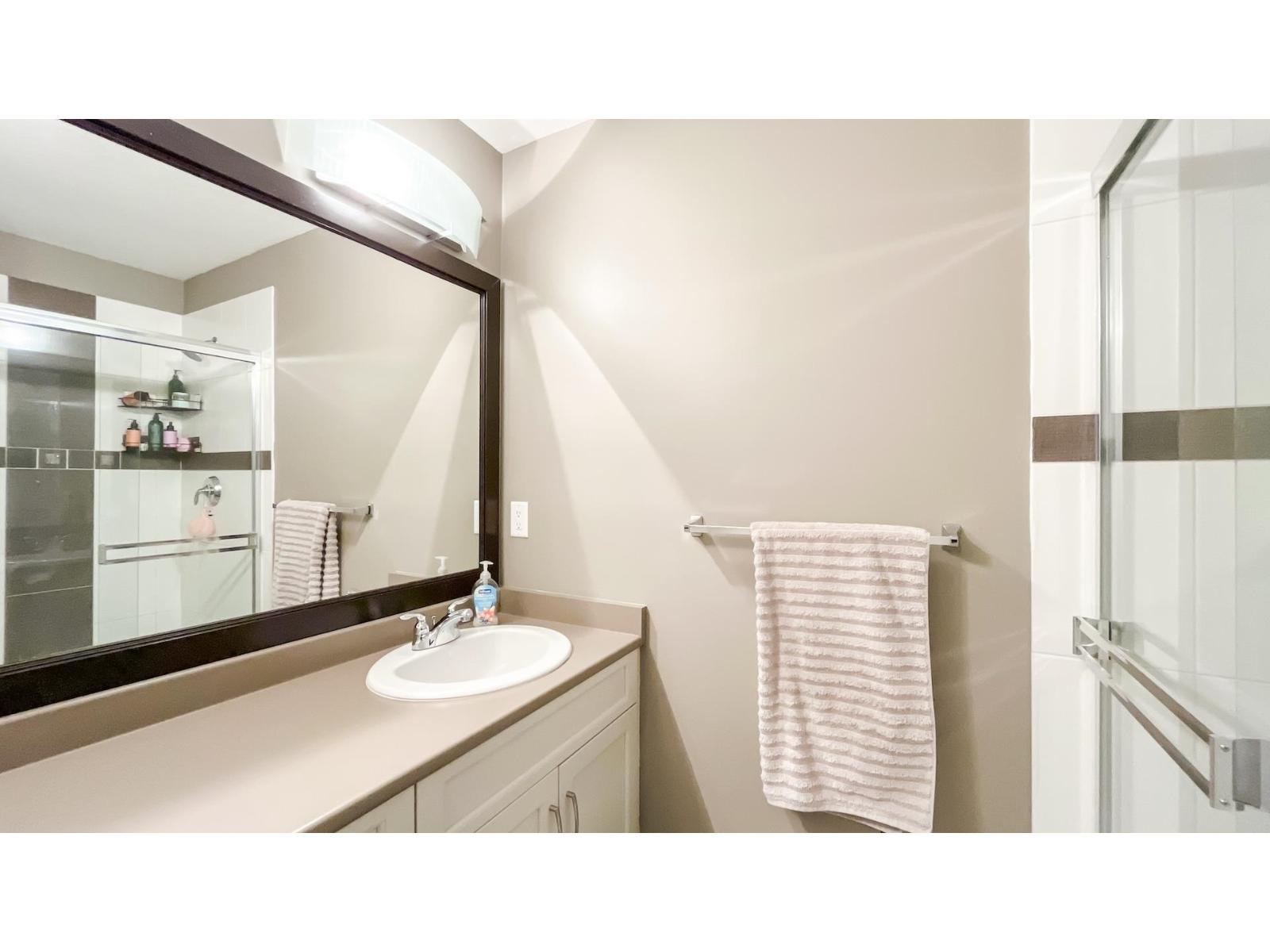 70 20831 70 Avenue, Langley, British Columbia V2Y 0H1 - Photo 29 - R3095880