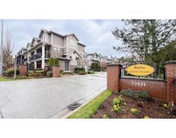 <div class="price">$824,900</div> 70 20831 70 Avenue, Langley<br><div style="margin-bottom:8px;"><small>RE/MAX Westcoast</small></div><div class='bed_bath'>3 Bed | 3 Bath</div>